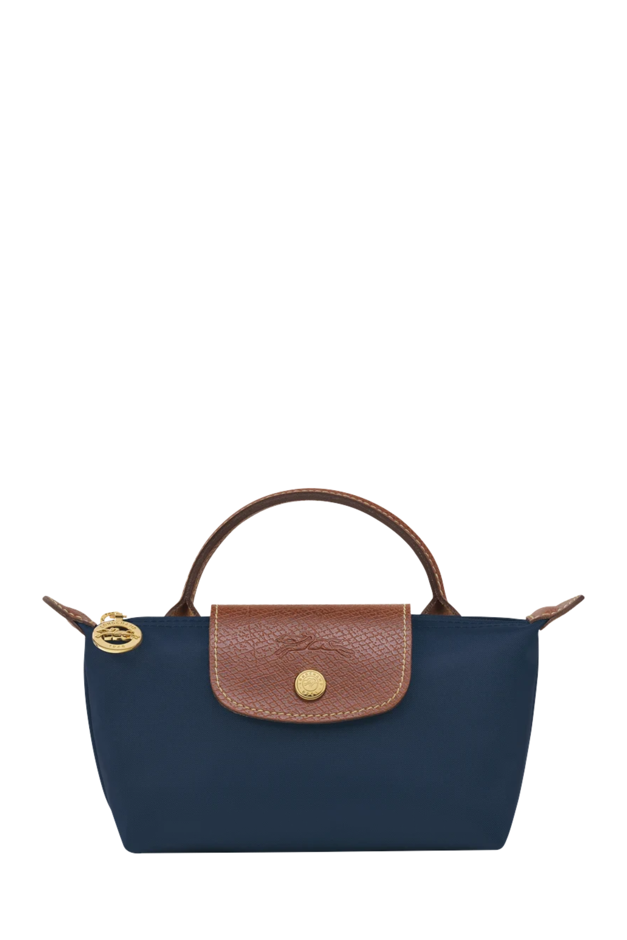 Longchamp Bags 941