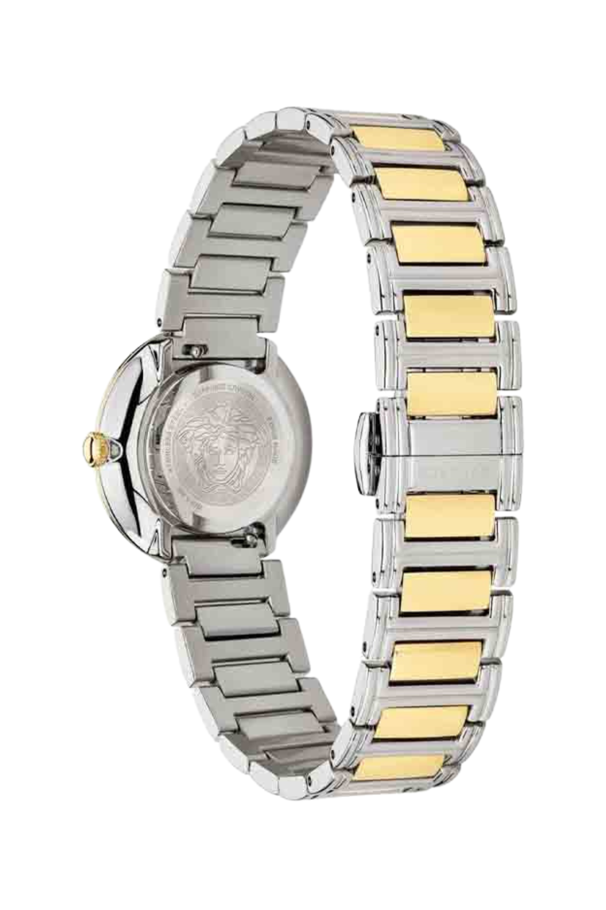 Versace Women's Watches VERE00518