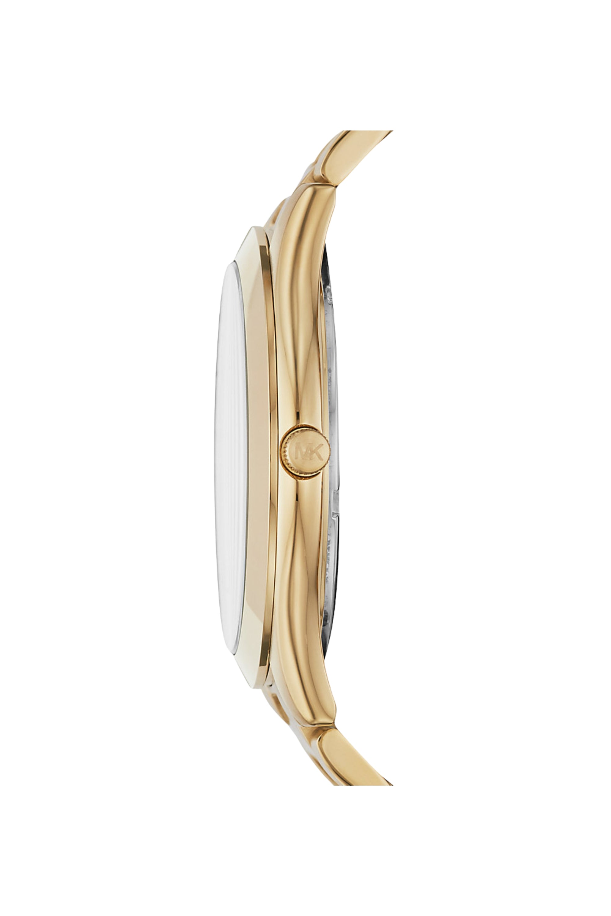 Michael kors Watch For Men's MK8621