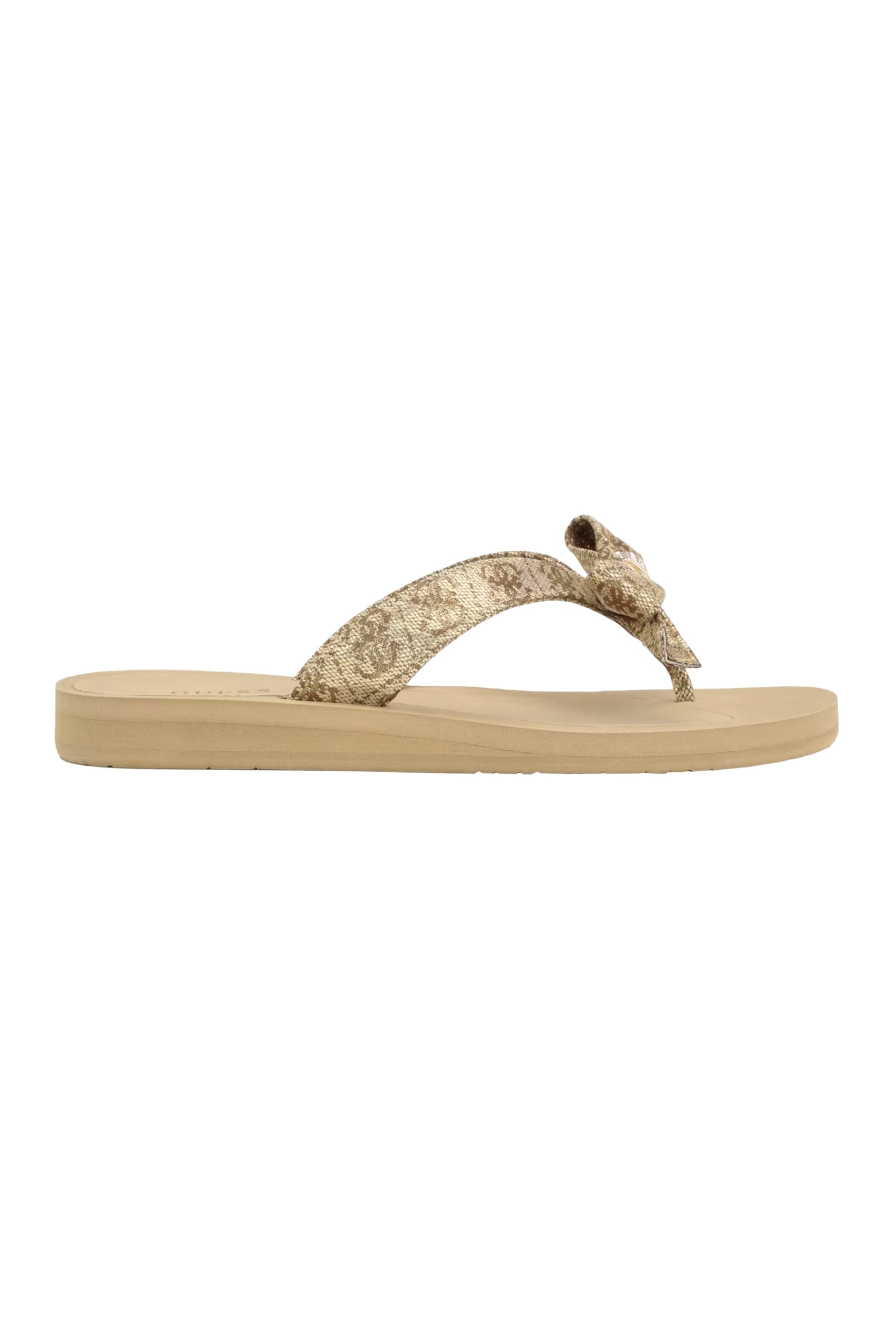 Guess Slides 146