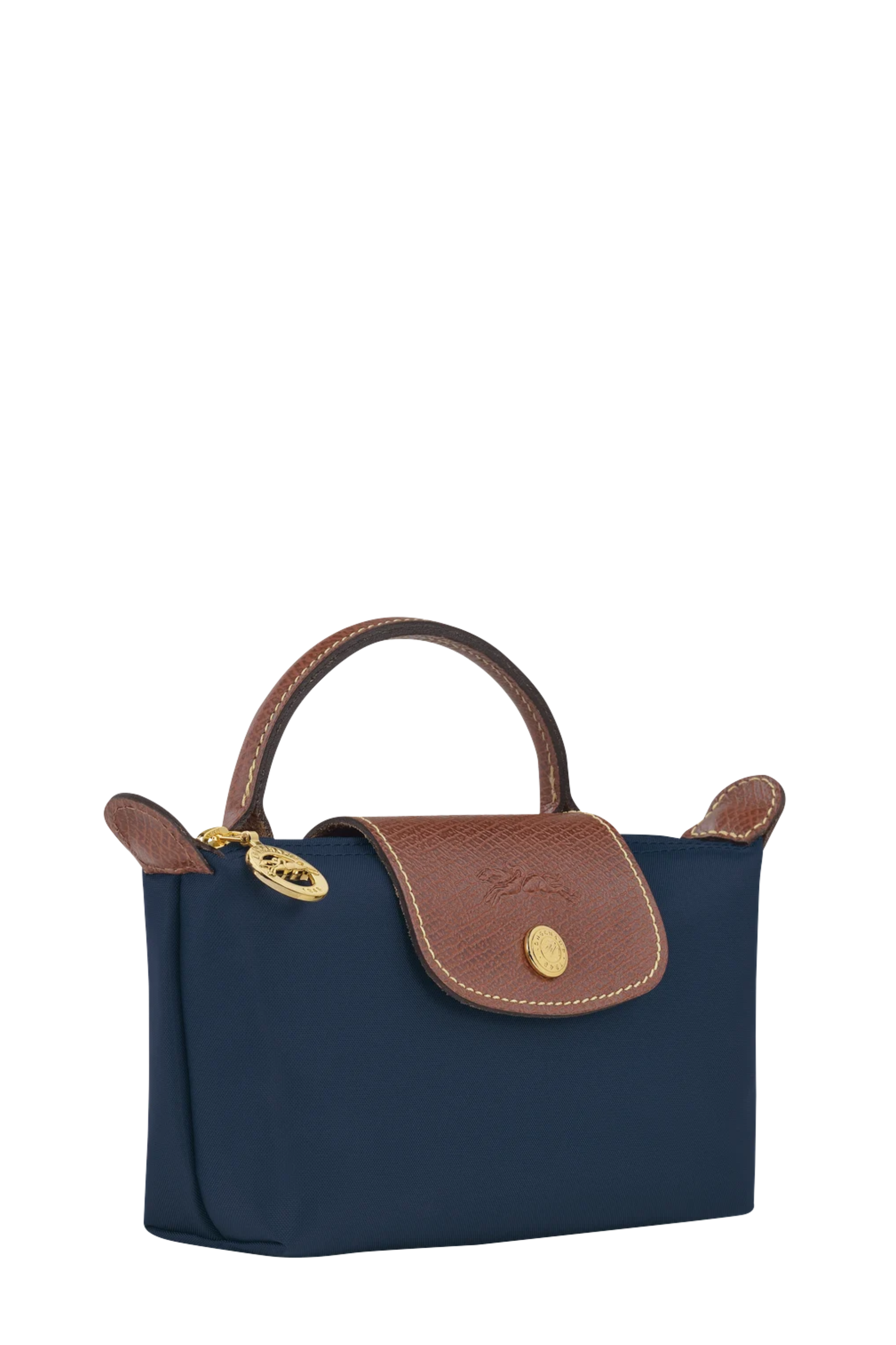 Longchamp Bags 941