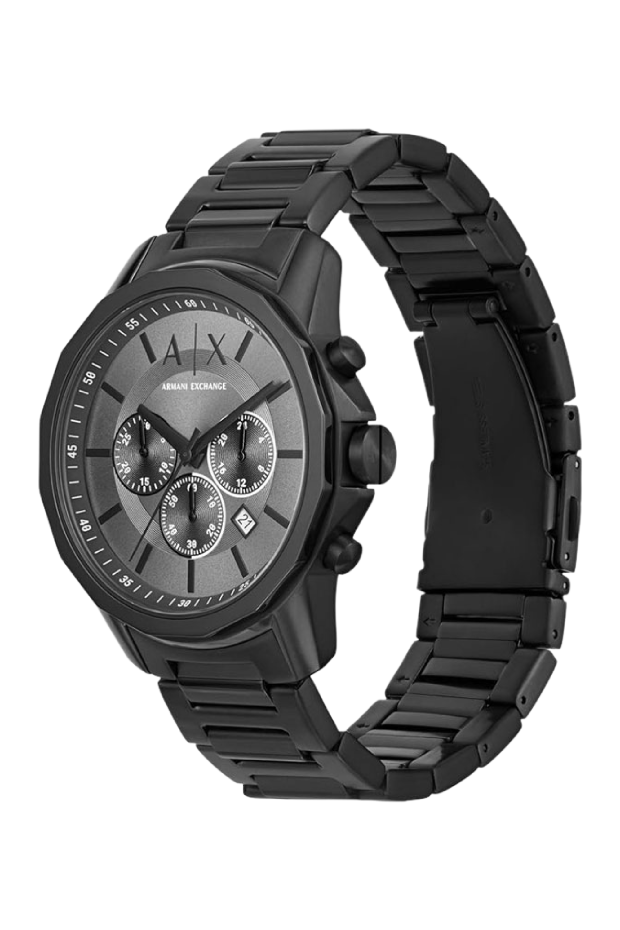 Armani Exchange AX7140