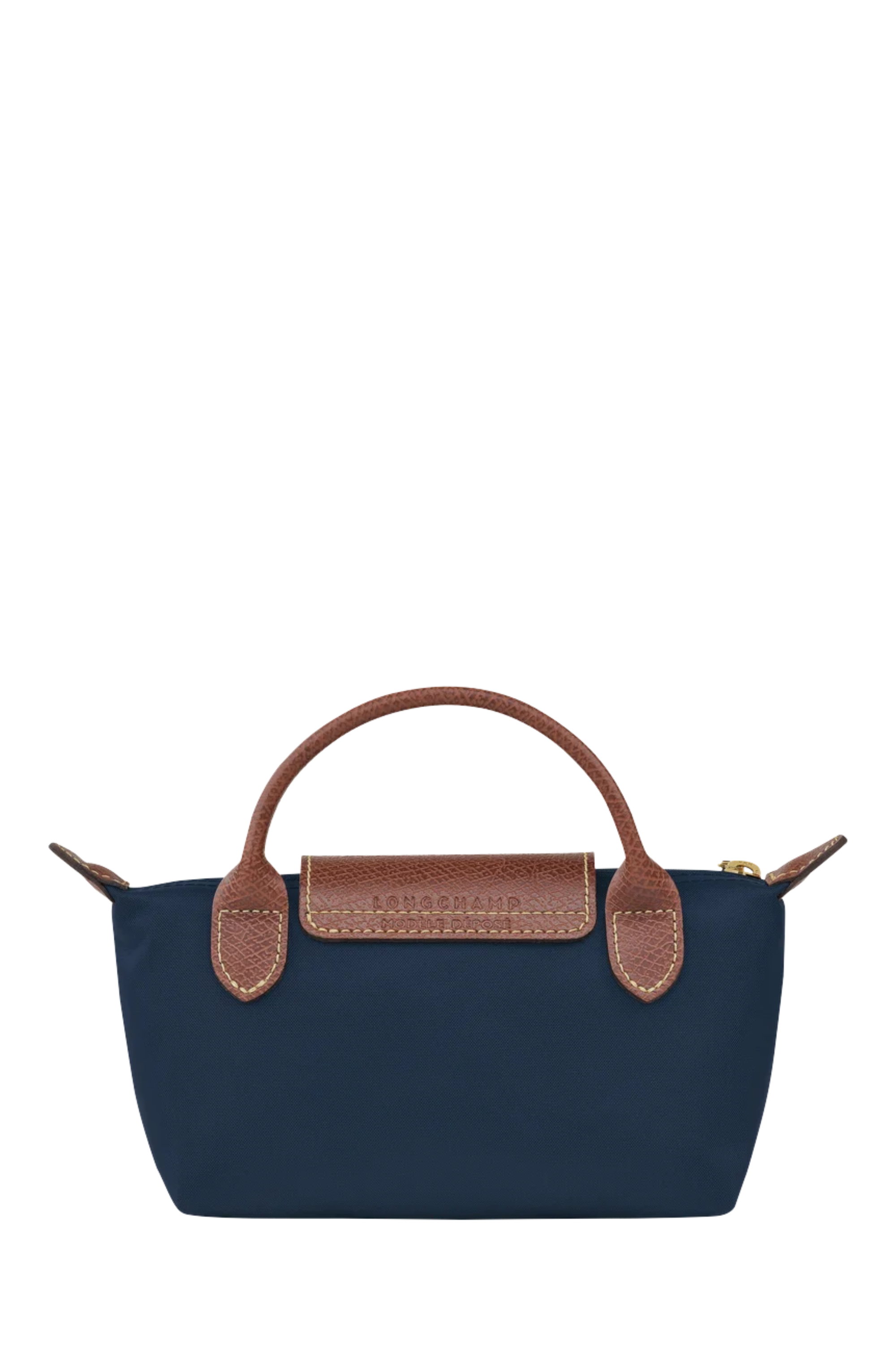 Longchamp Bags 941