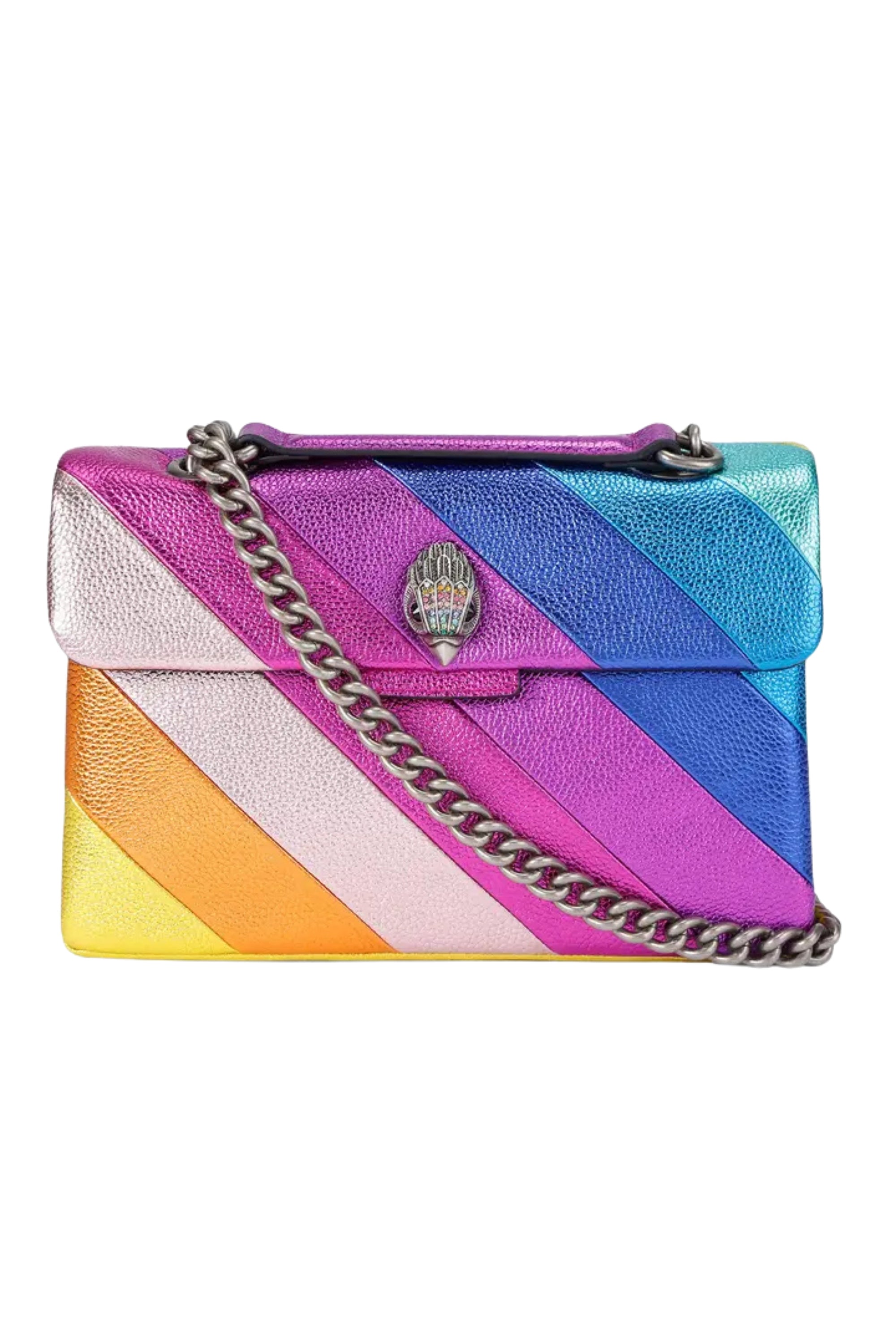 Kurt medium Bag 465