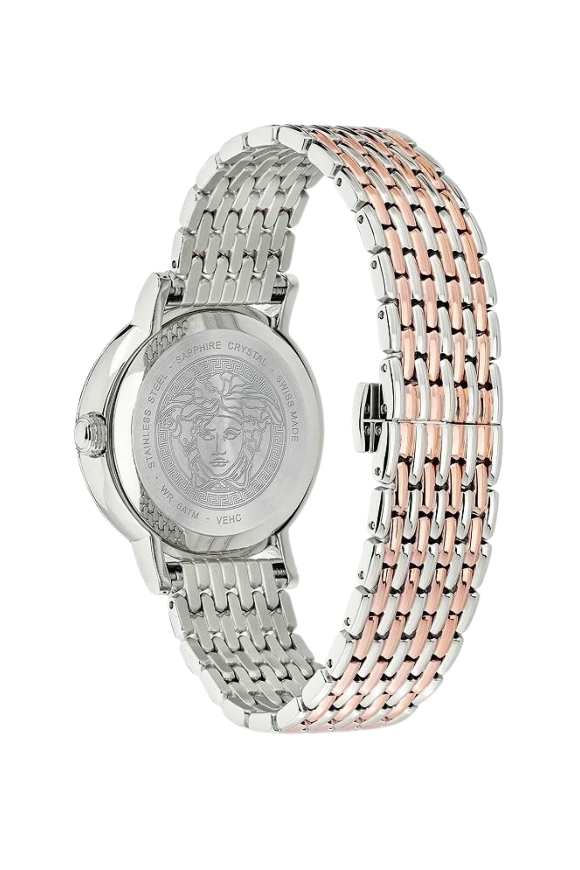 Versace Women's Watches VEHC00519