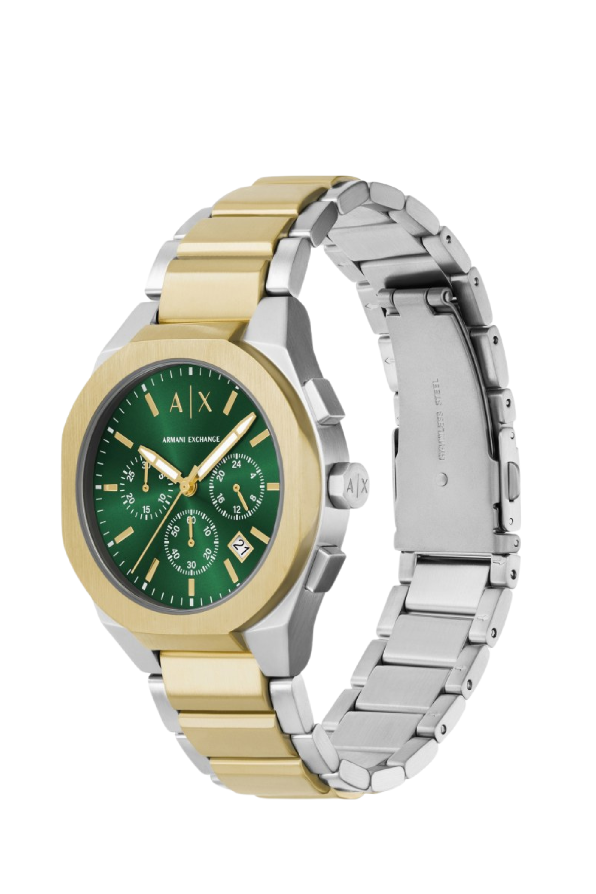 Armani Exchange AX4184
