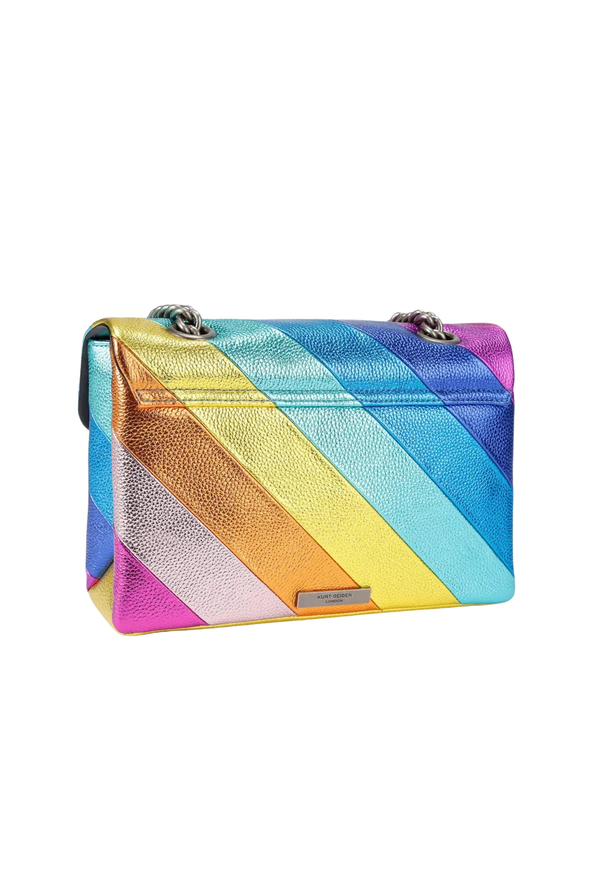 Kurt medium Bag 465