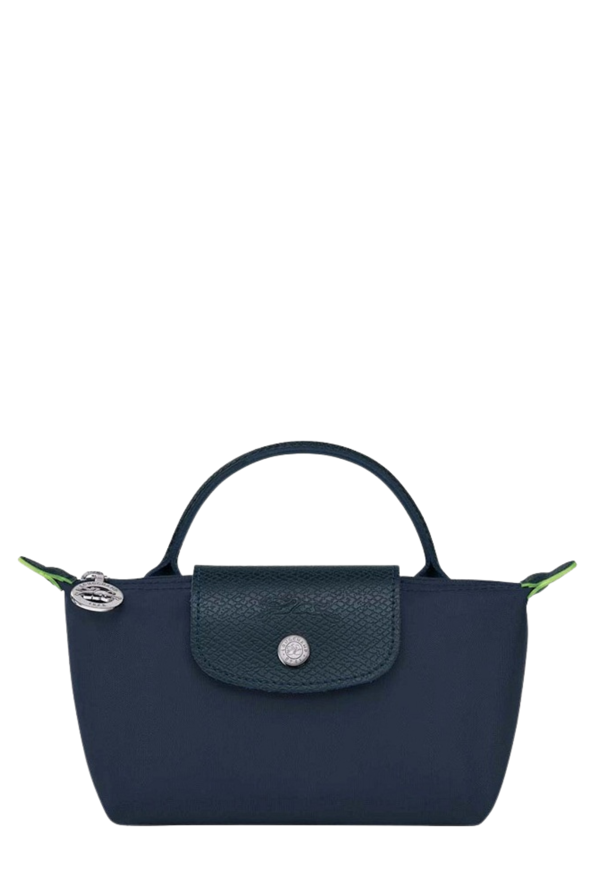Longchamp Bags 942