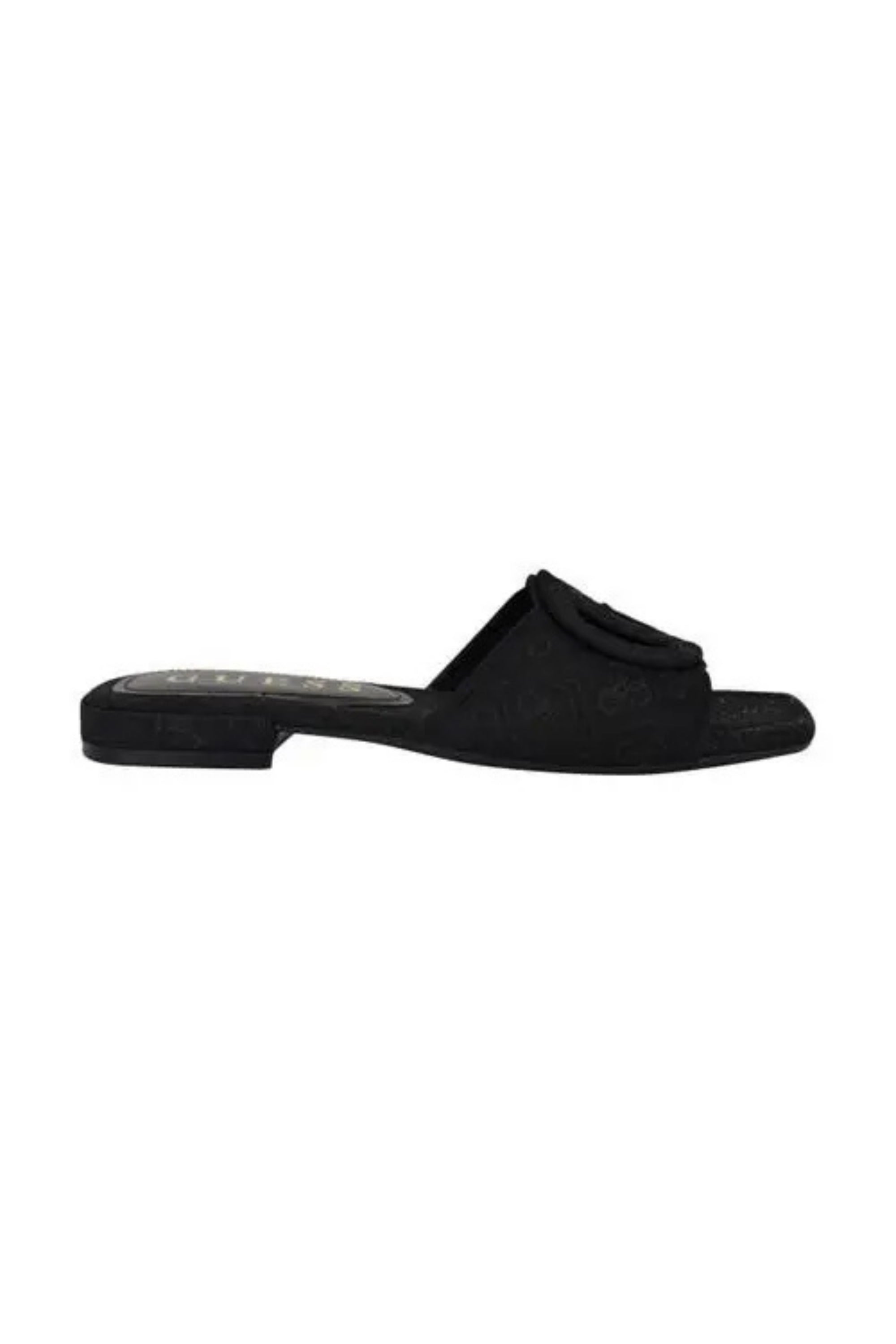 Guess Slides 147