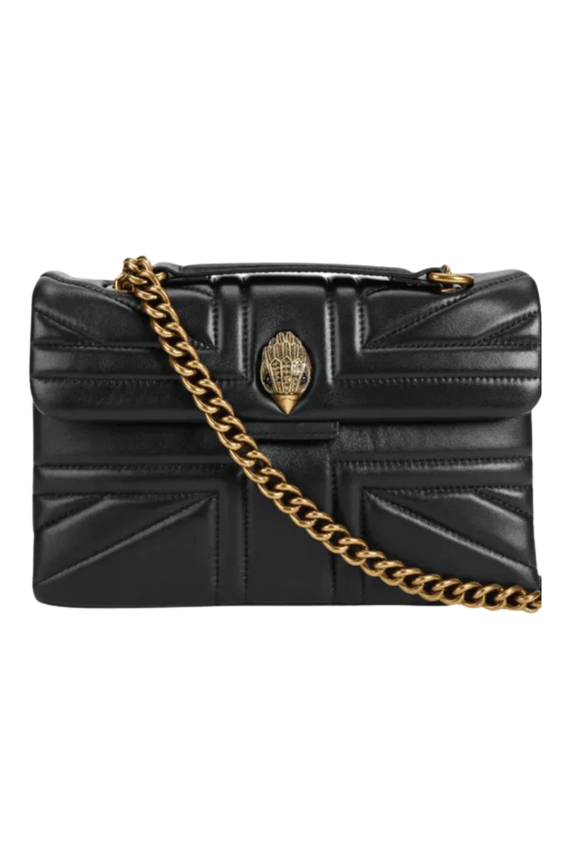 Kurt medium Bag 466