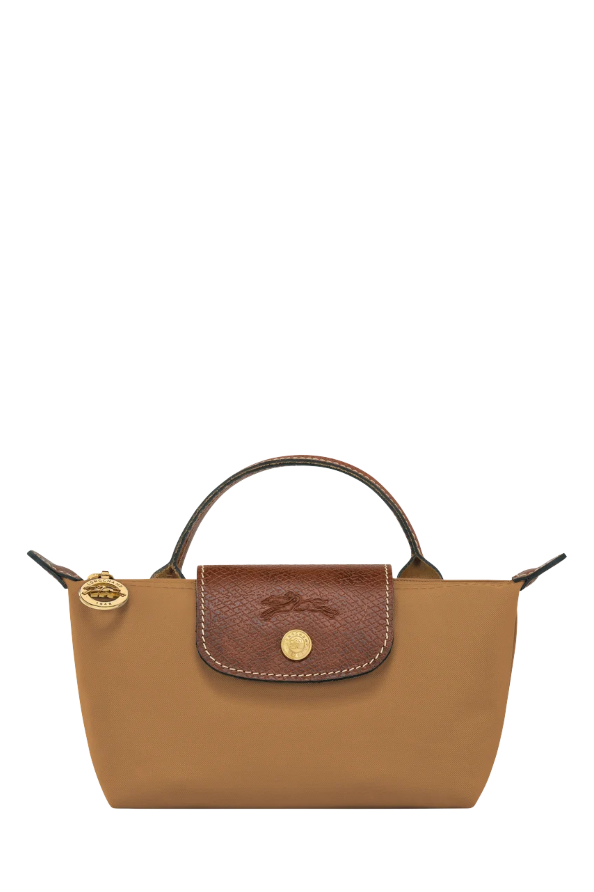 Longchamp Bags 943
