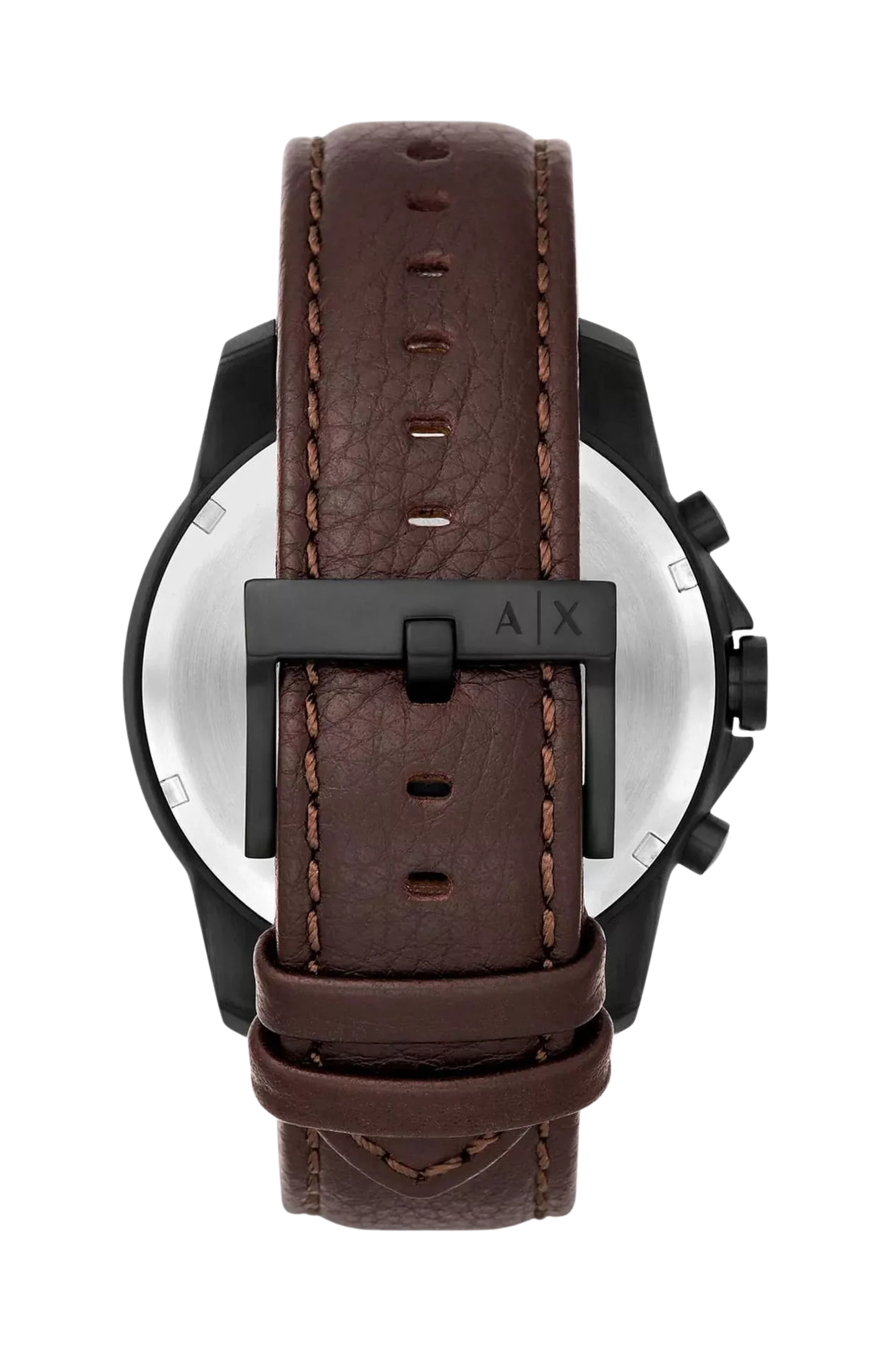 Armani Exchange AX1732