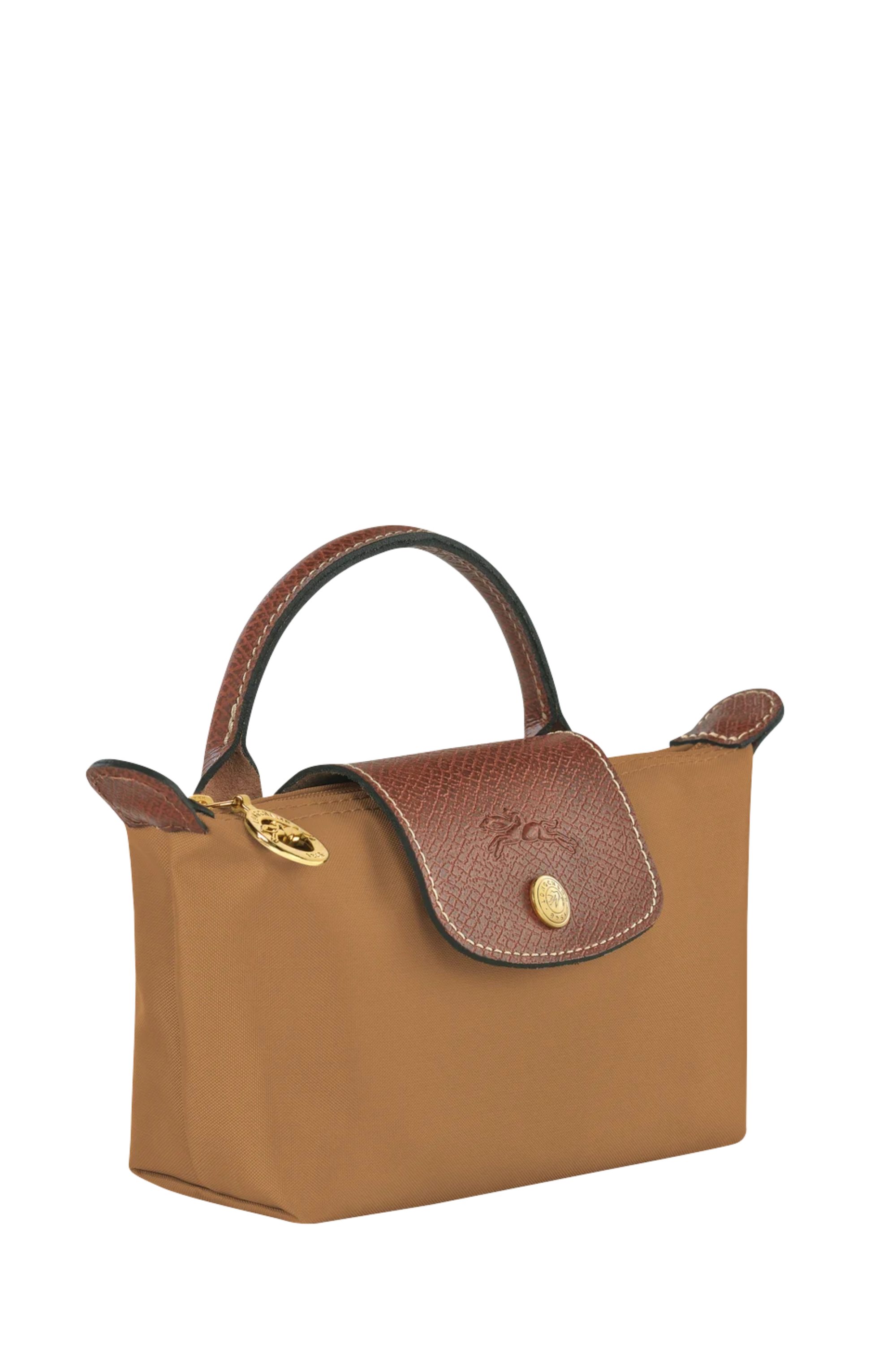 Longchamp Bags 943