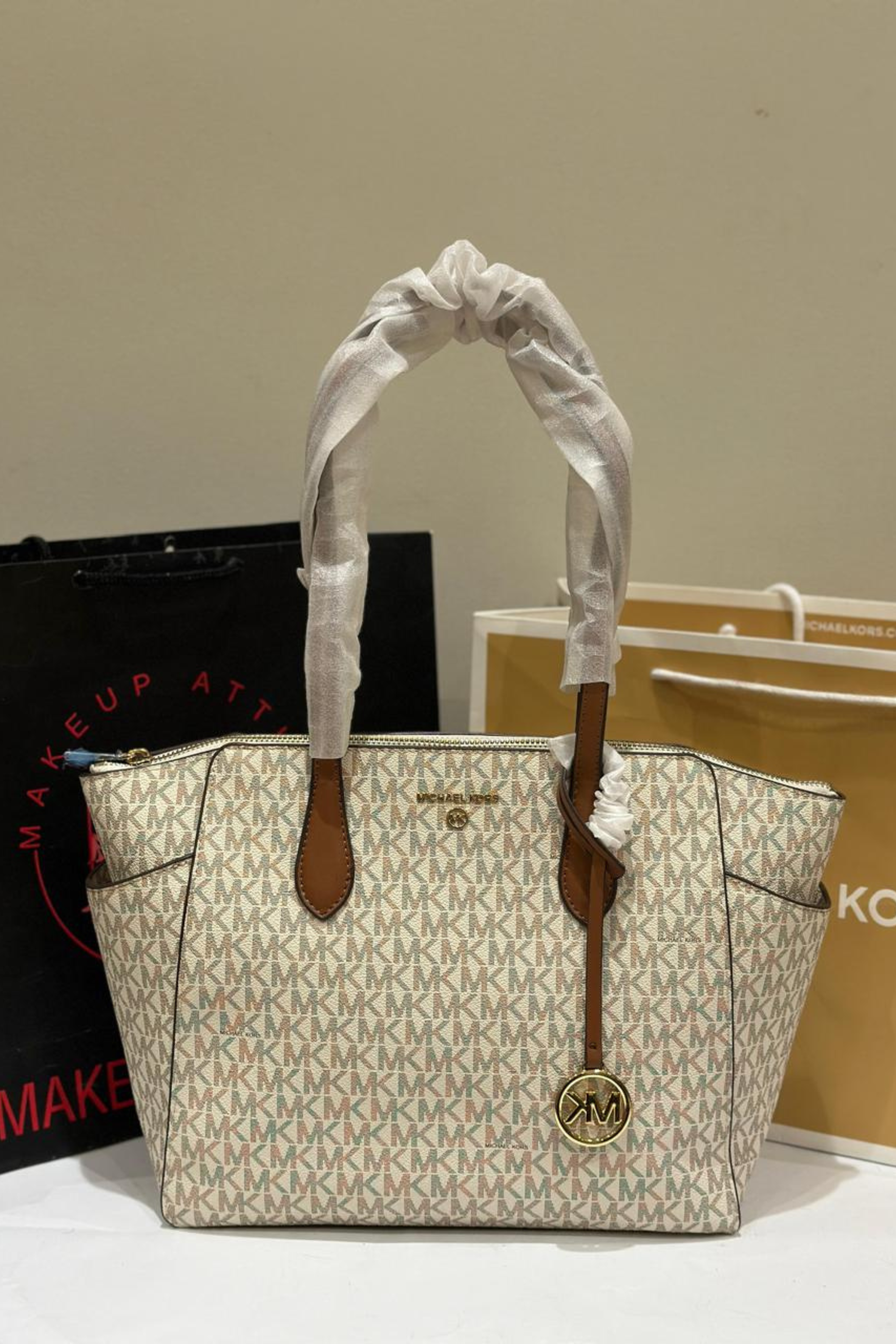Michael Kors Bag 1029