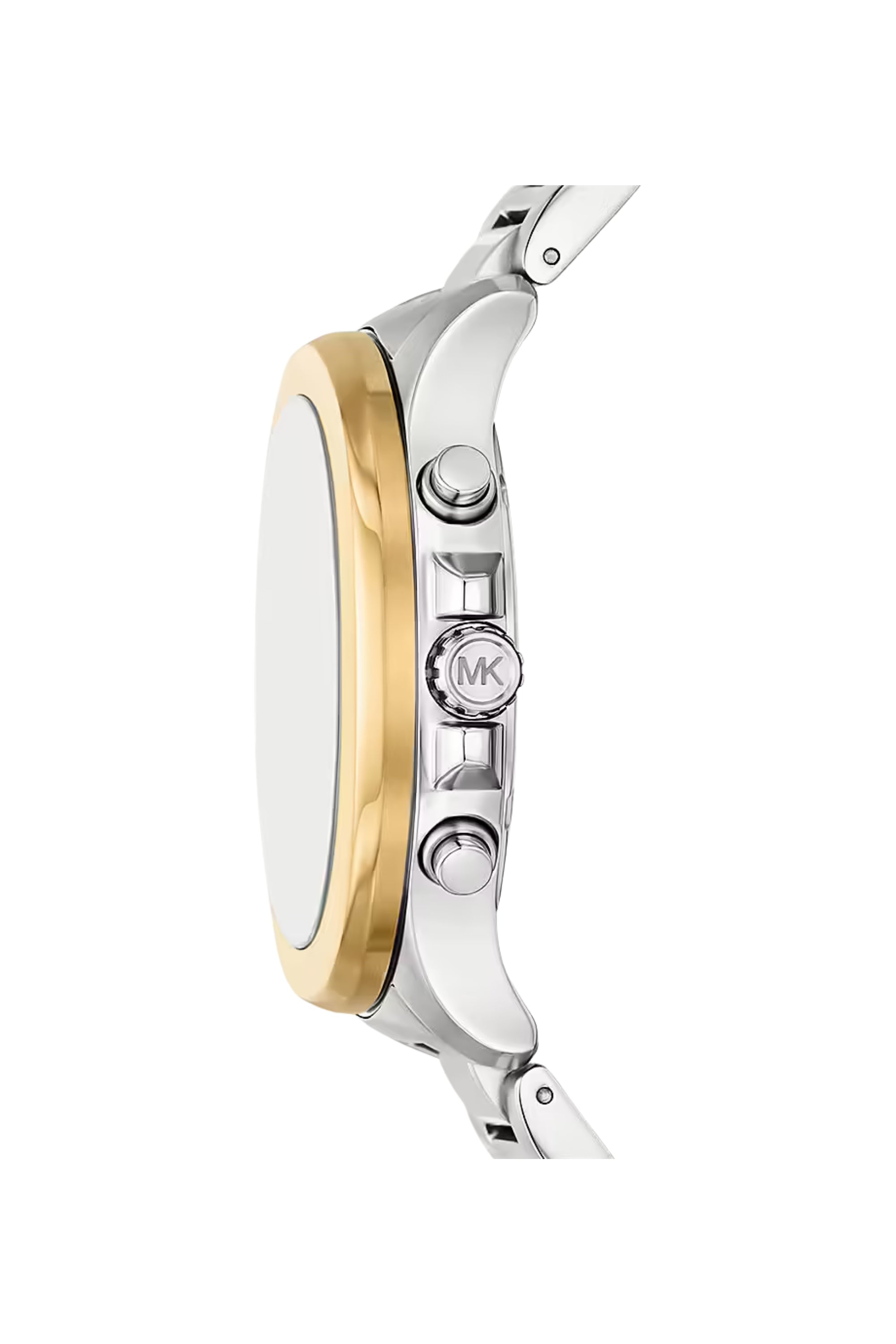 Michael kors Watch For Men's MK9212