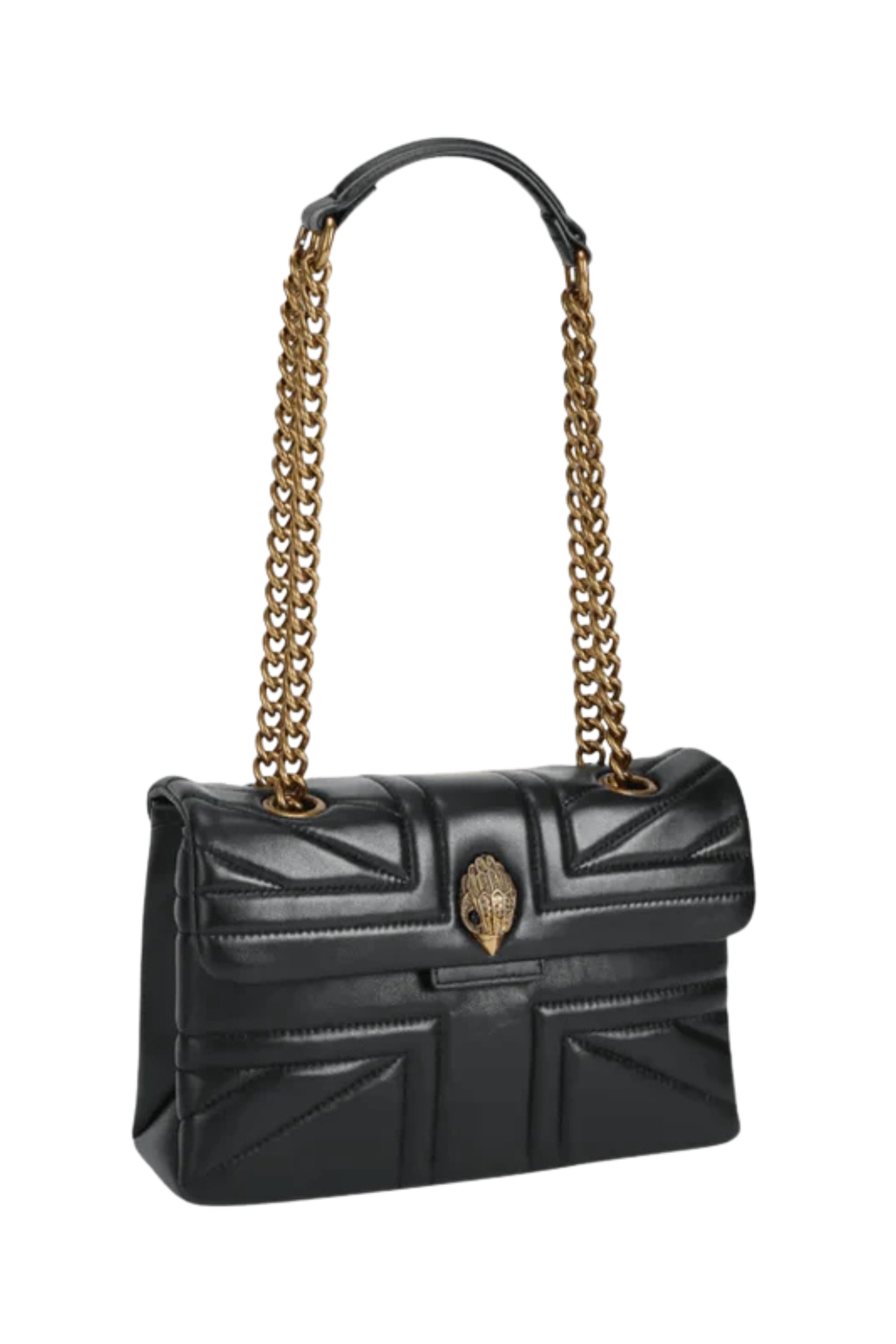Kurt medium Bag 466