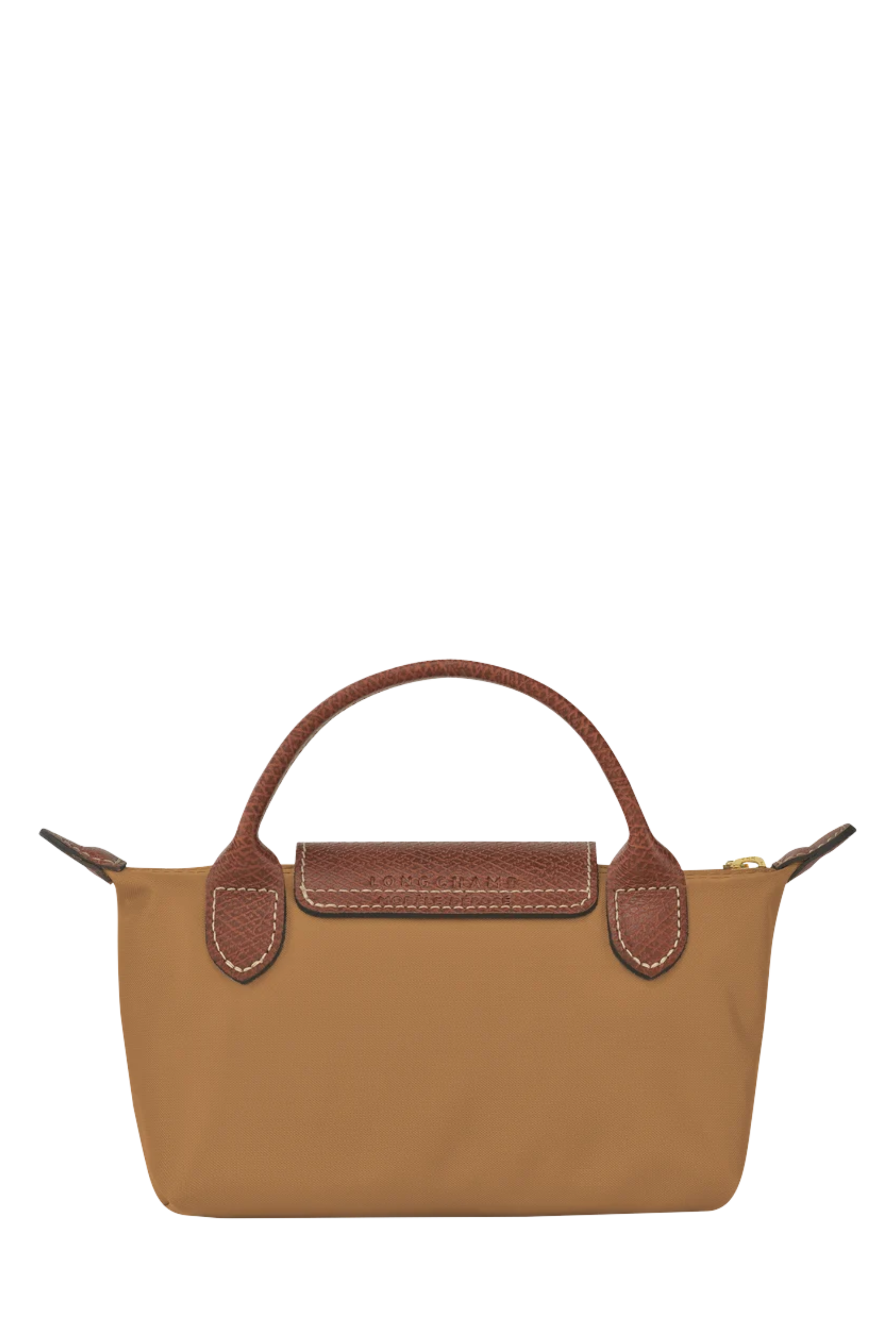 Longchamp Bags 943