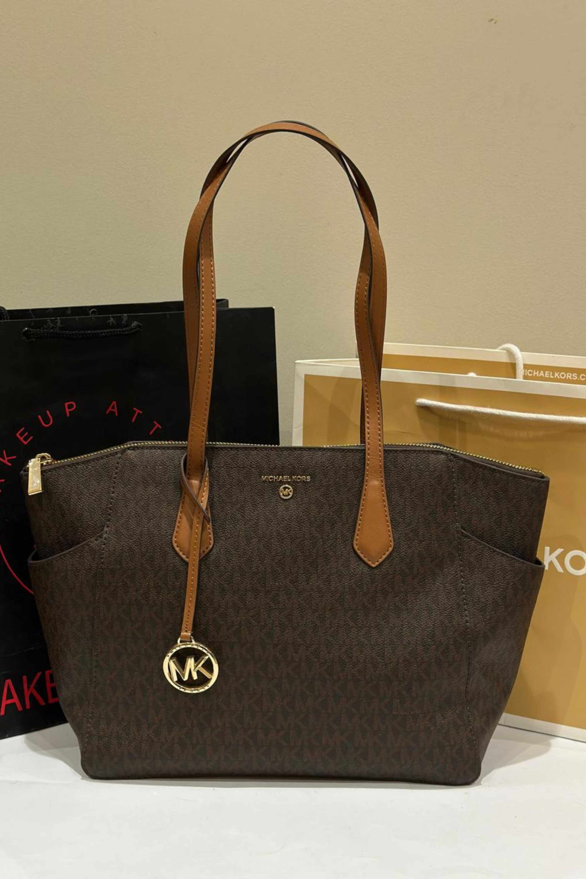 Michael Kors Bag 1030