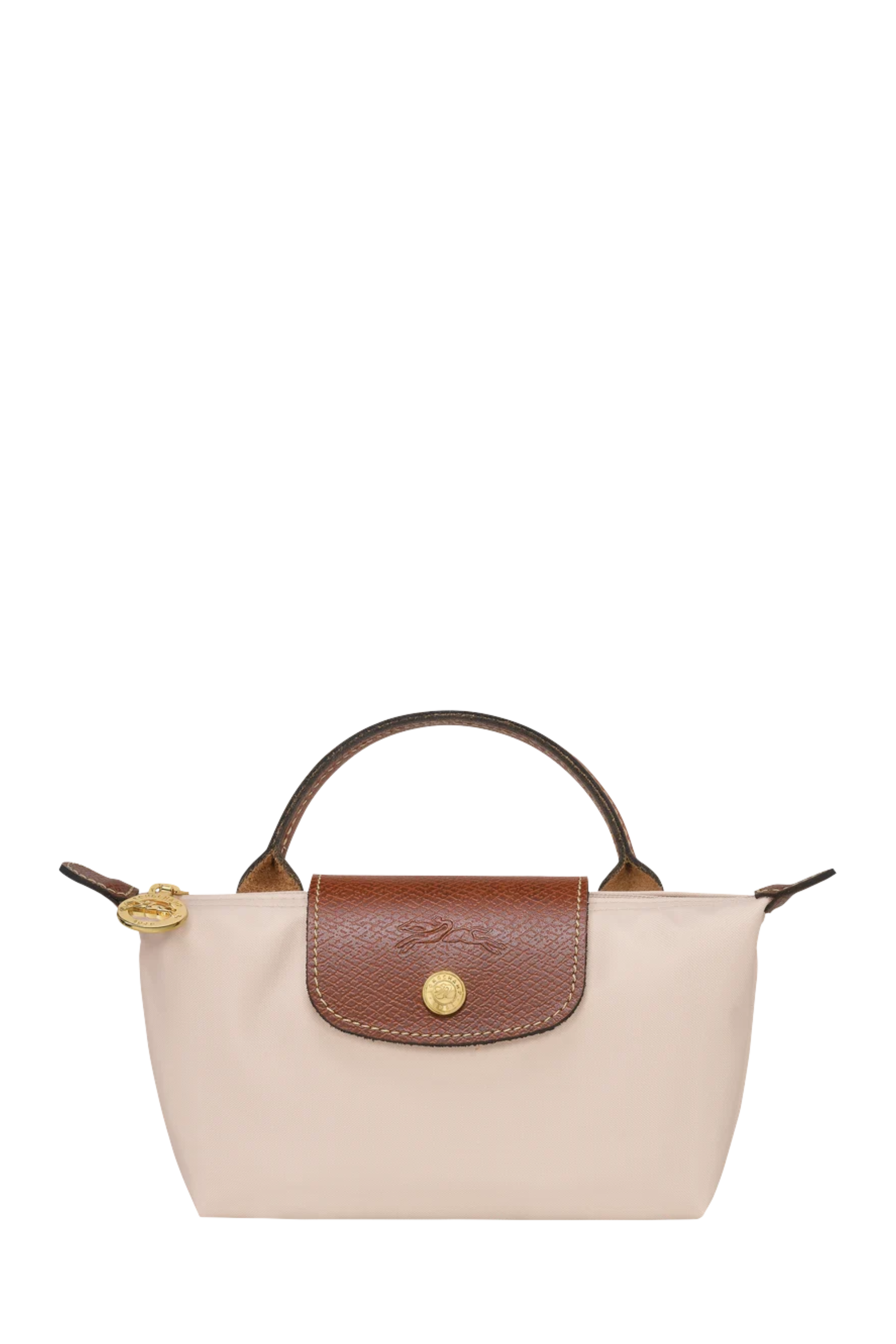 Longchamp Bags 944