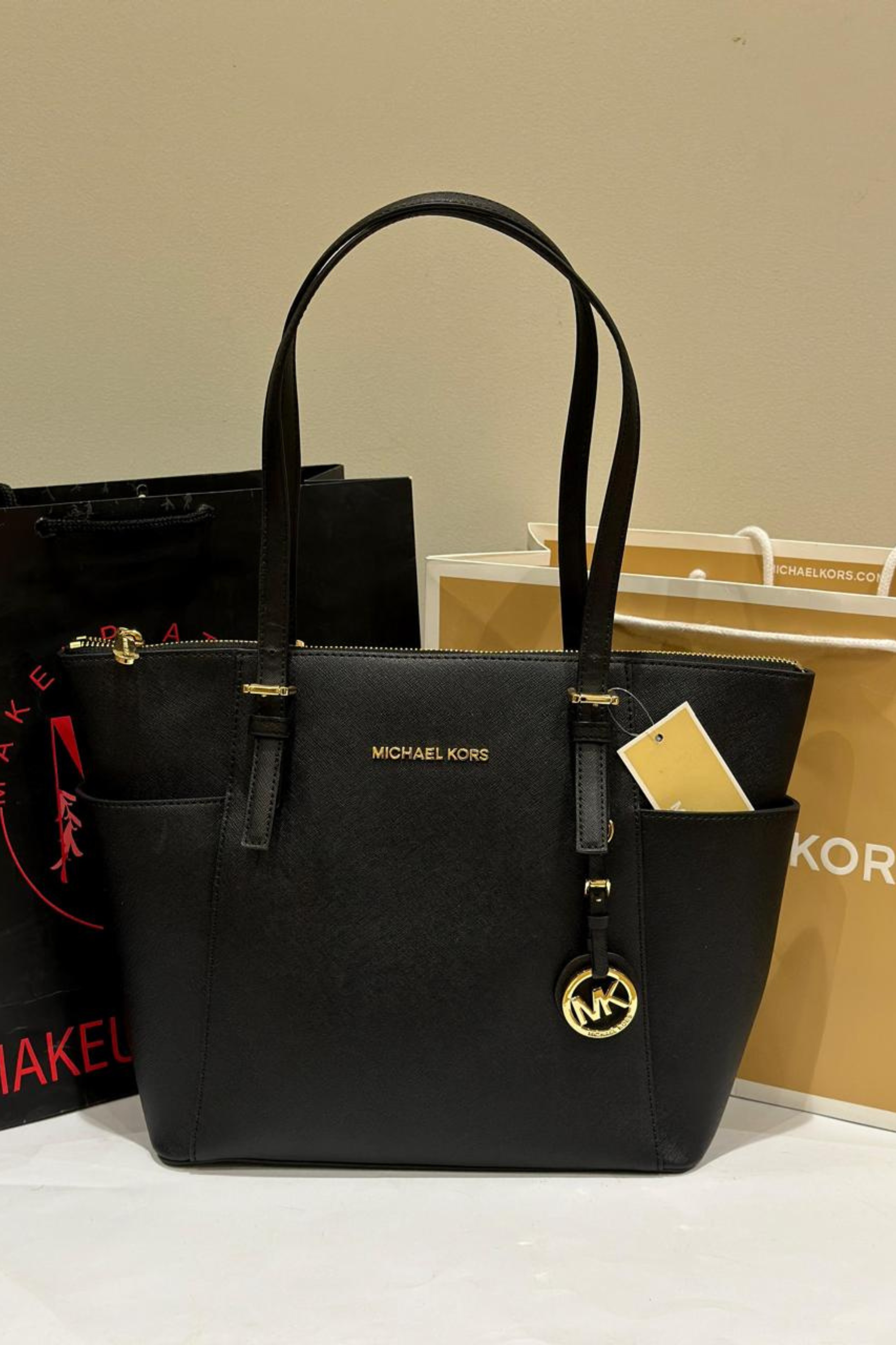 Michael Kors Bag 1031