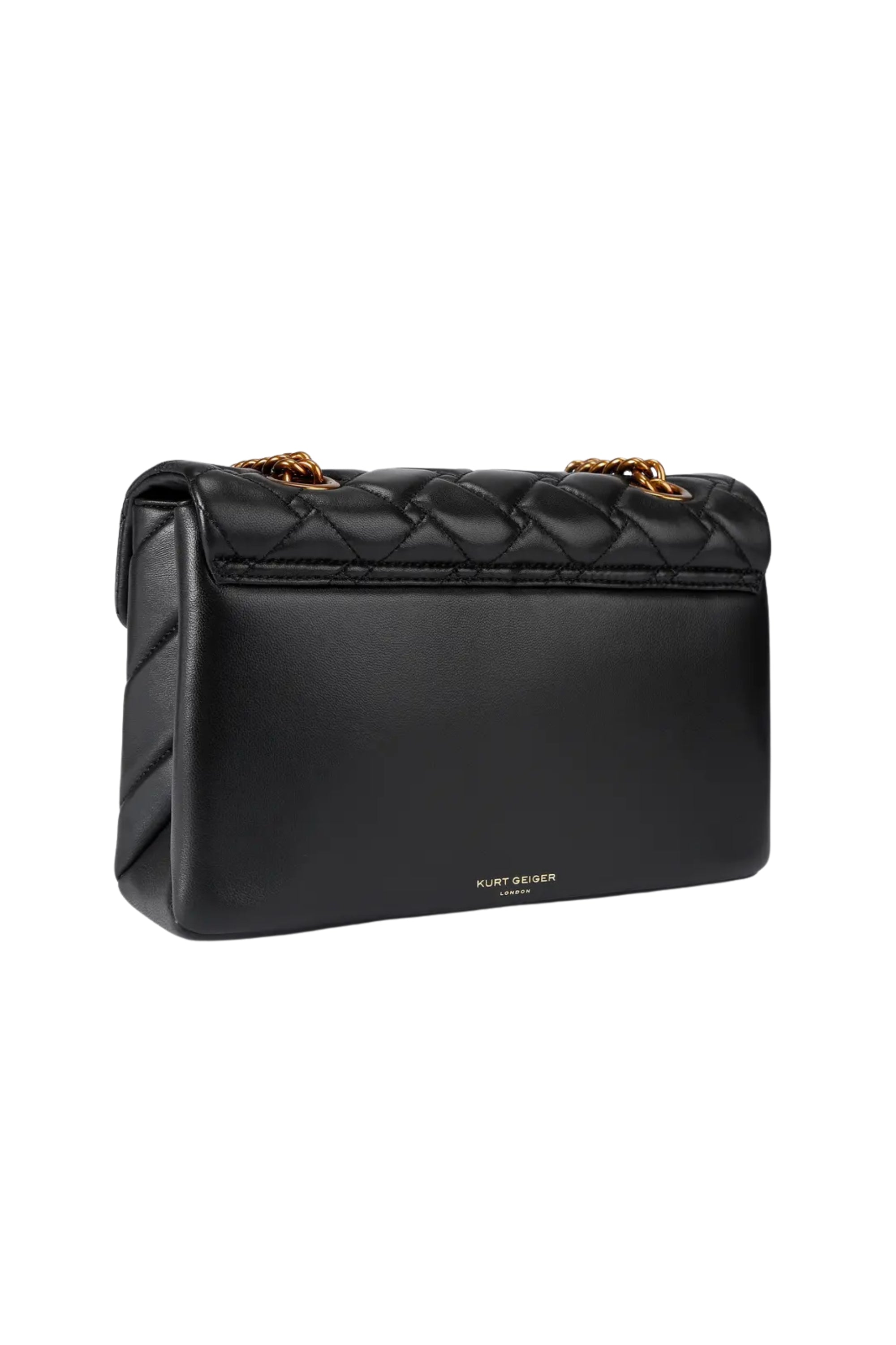 Kurt Bag 467