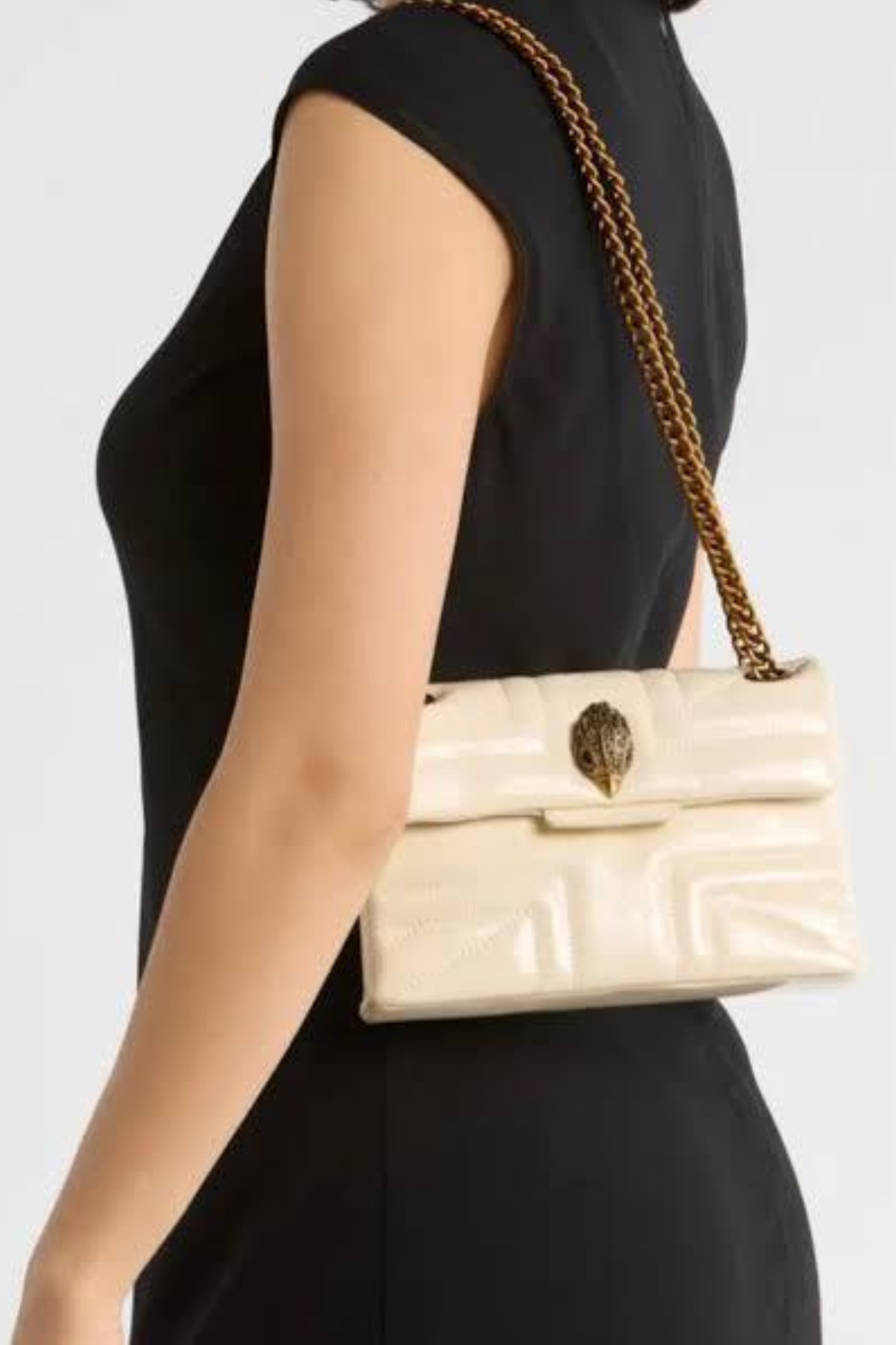 Kurt gieger kensington small 851