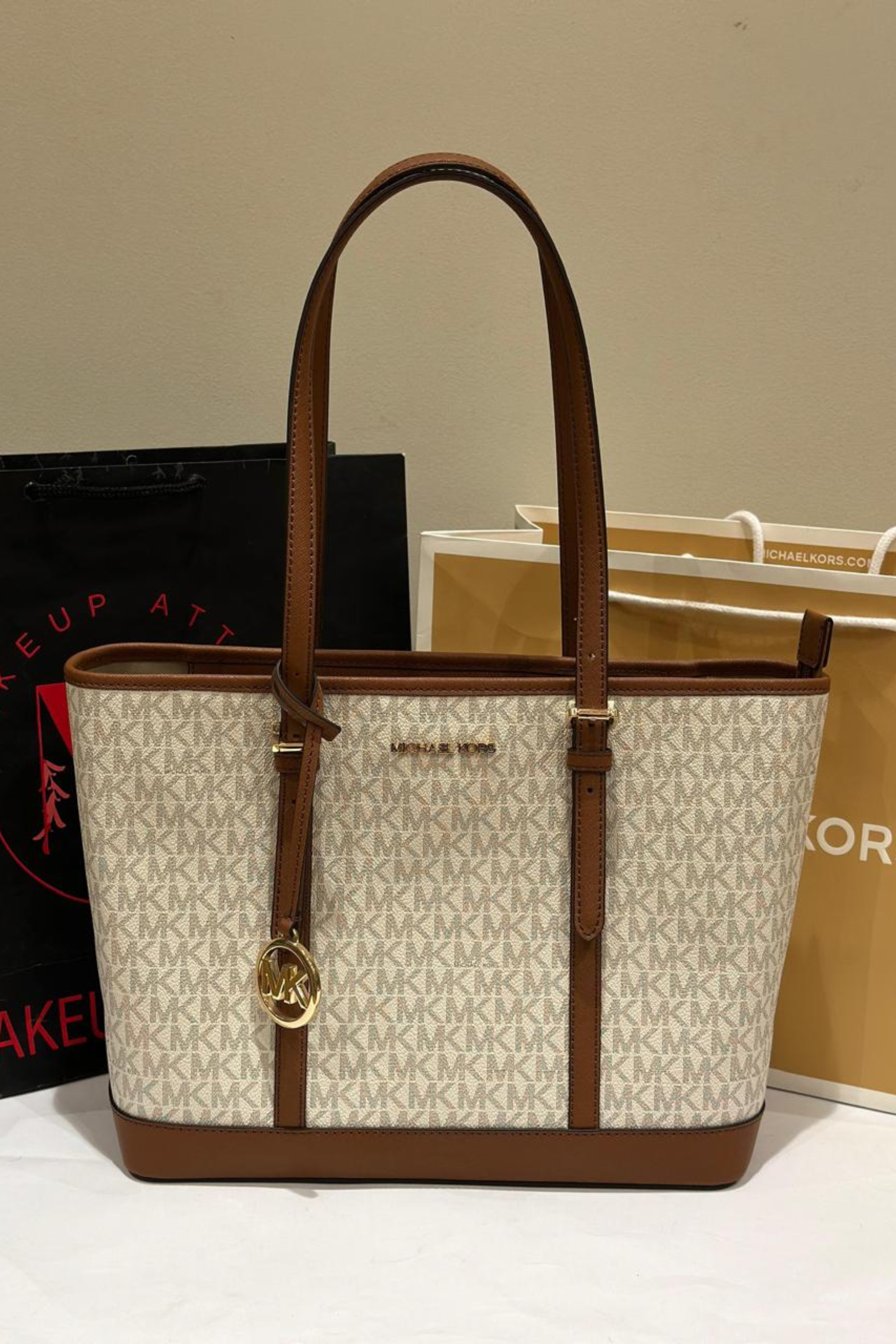 Michael Kors Bag 1032