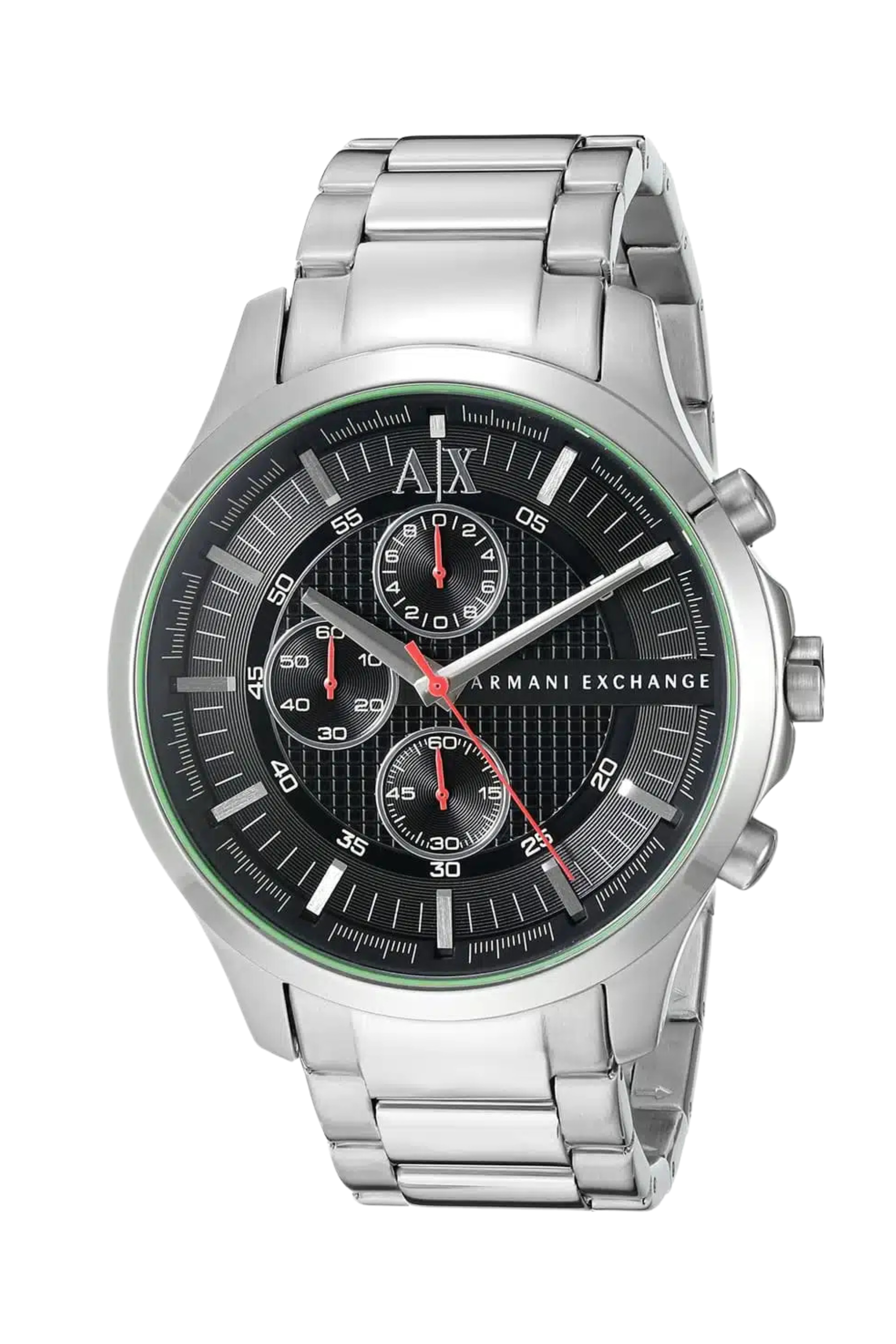 Armani Exchange AX2163