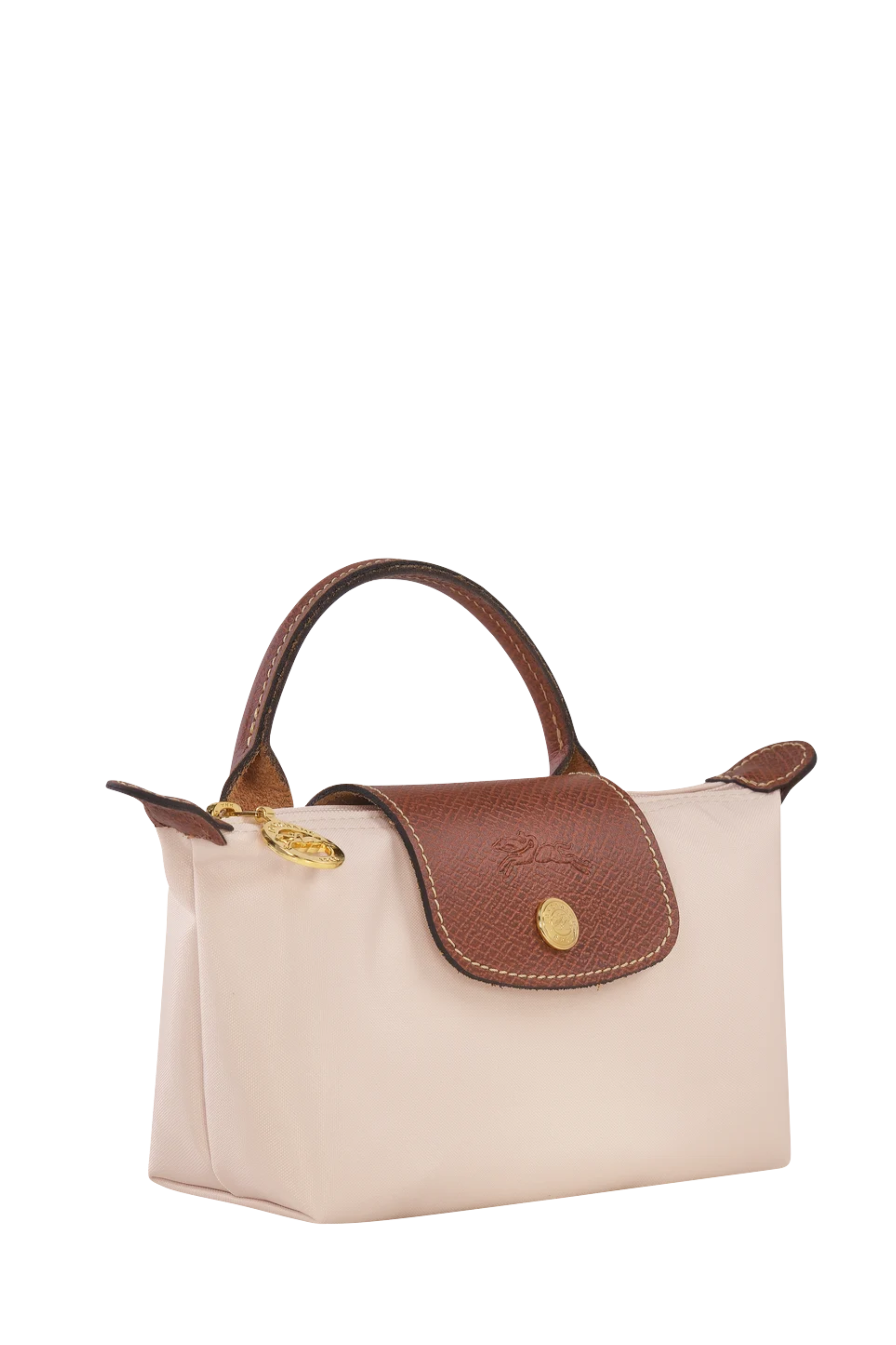 Longchamp Bags 944