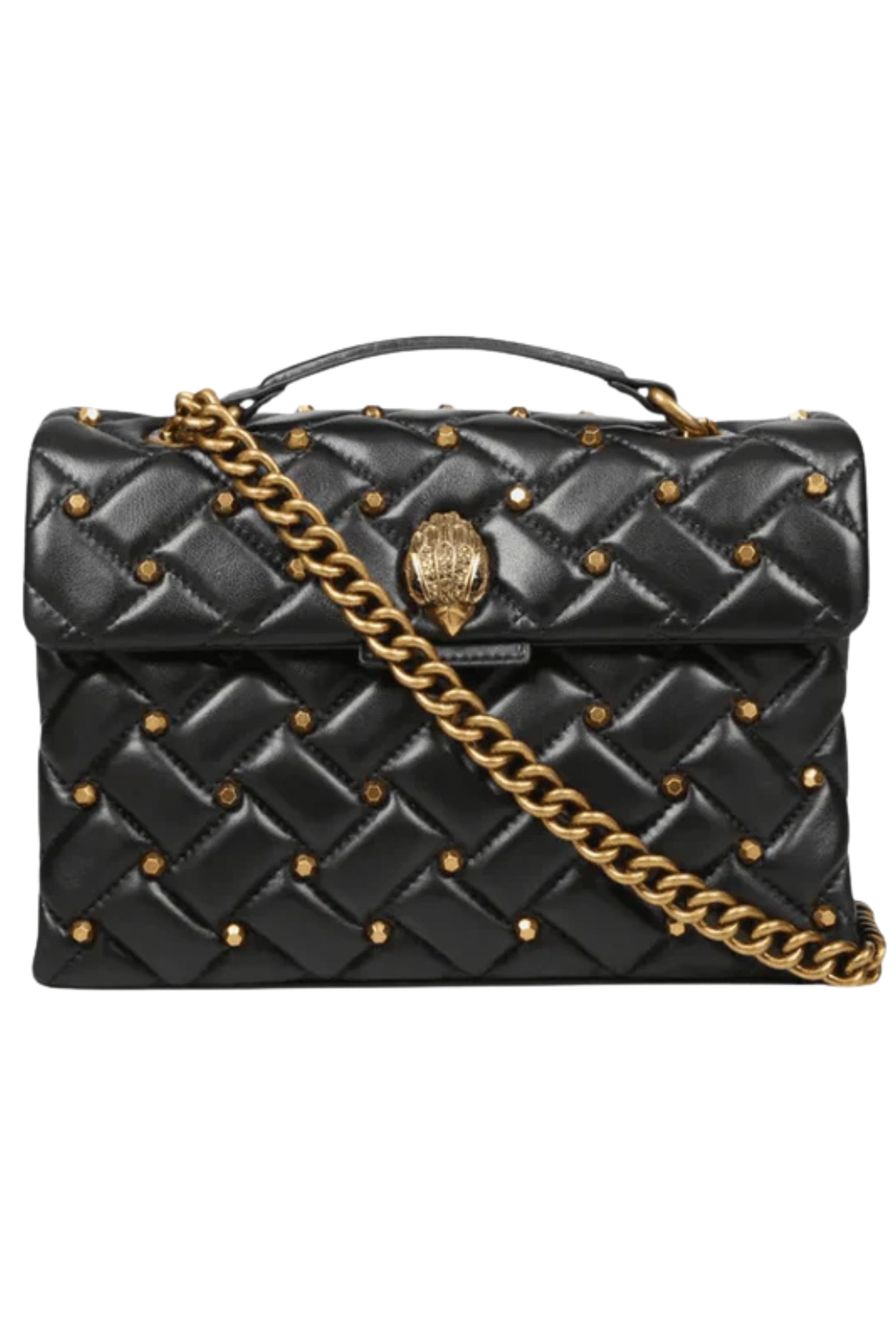 Kurt medium Bag 468