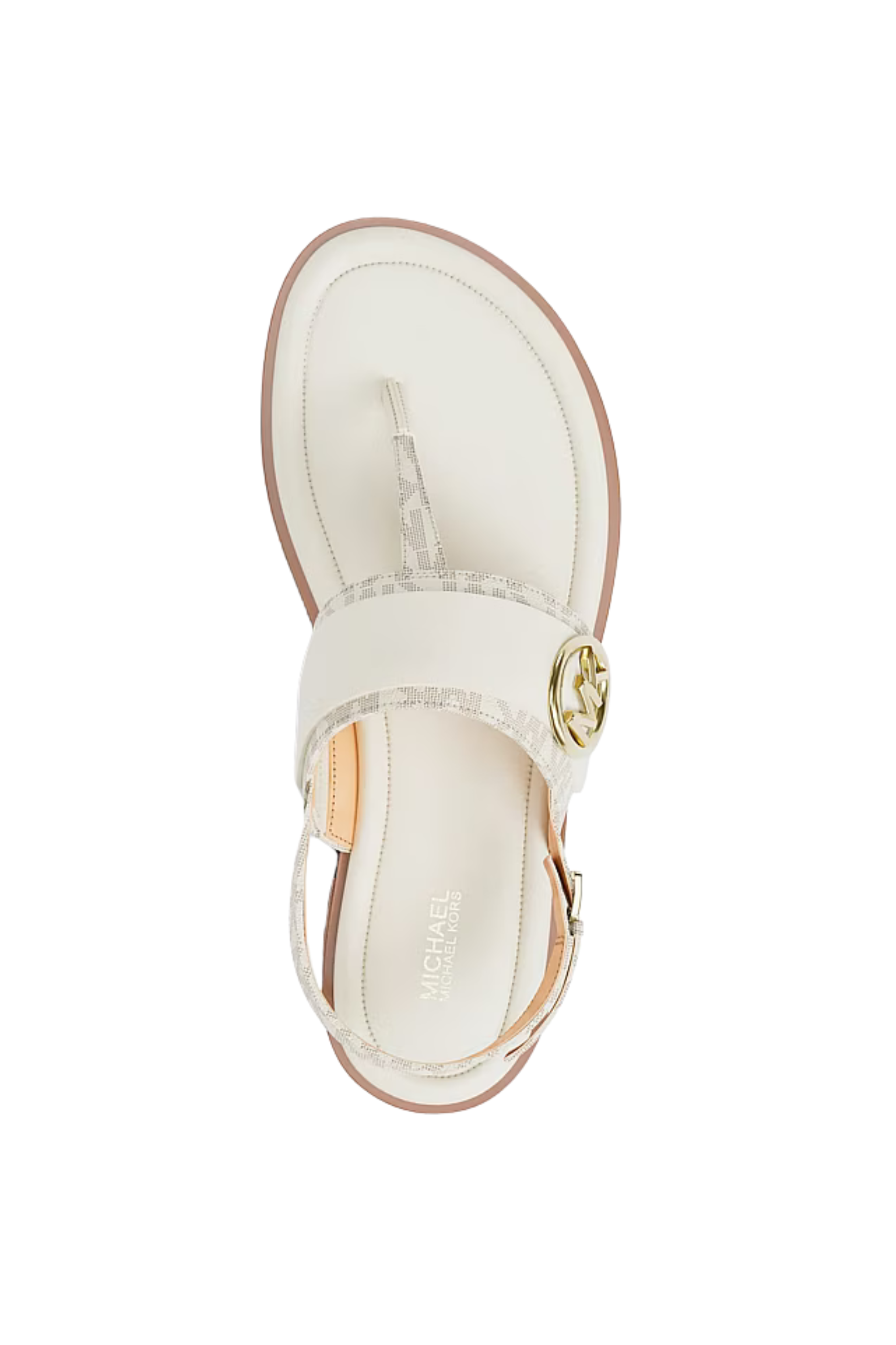 Michael Kors Sandals 729