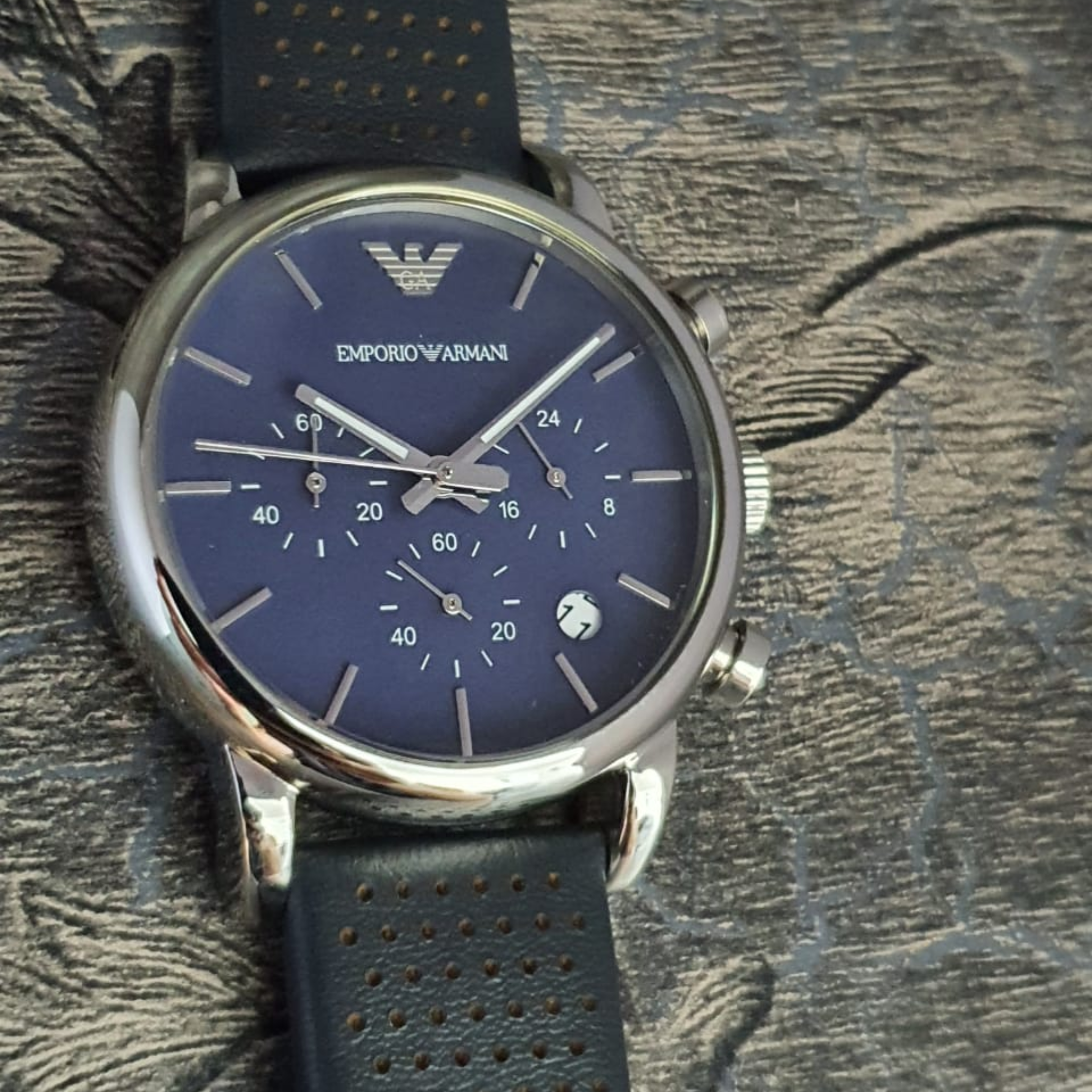 Emporio Armani AR1736