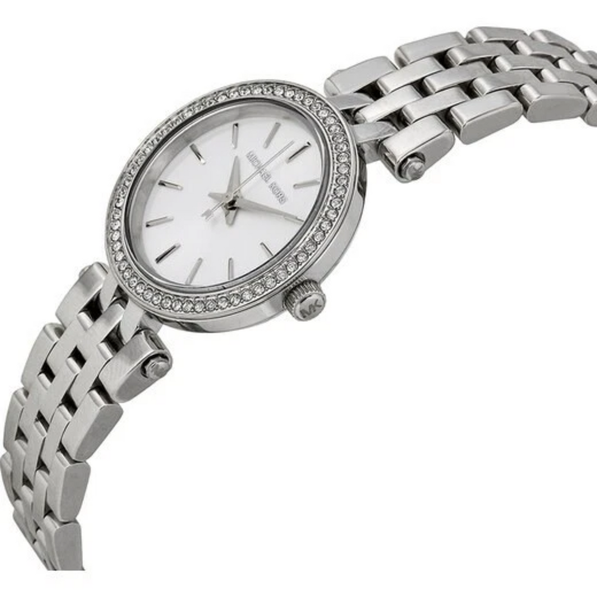 Michael Kors MK3294