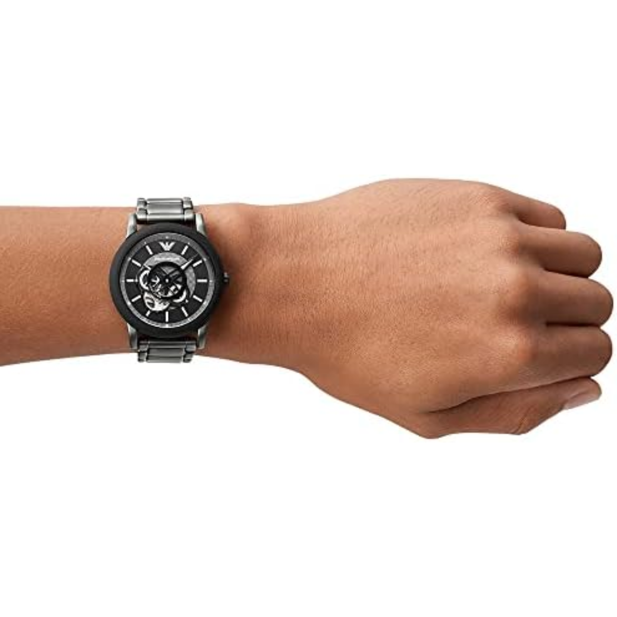 Emporio Armani AR60010