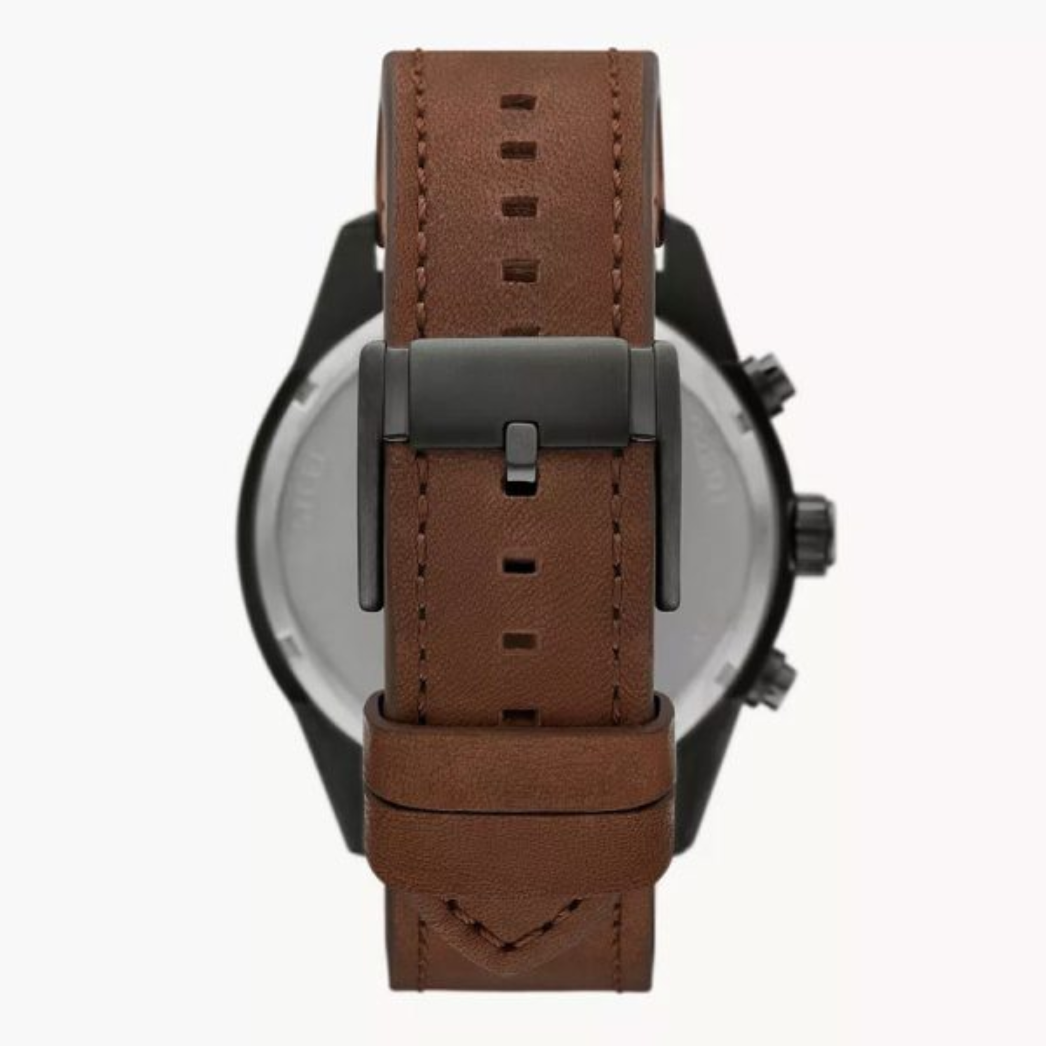 Fossil Brox Multifunction (BQ2800)