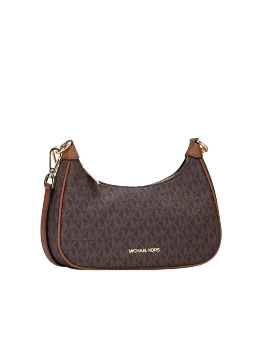 Michael Kors bag 1371