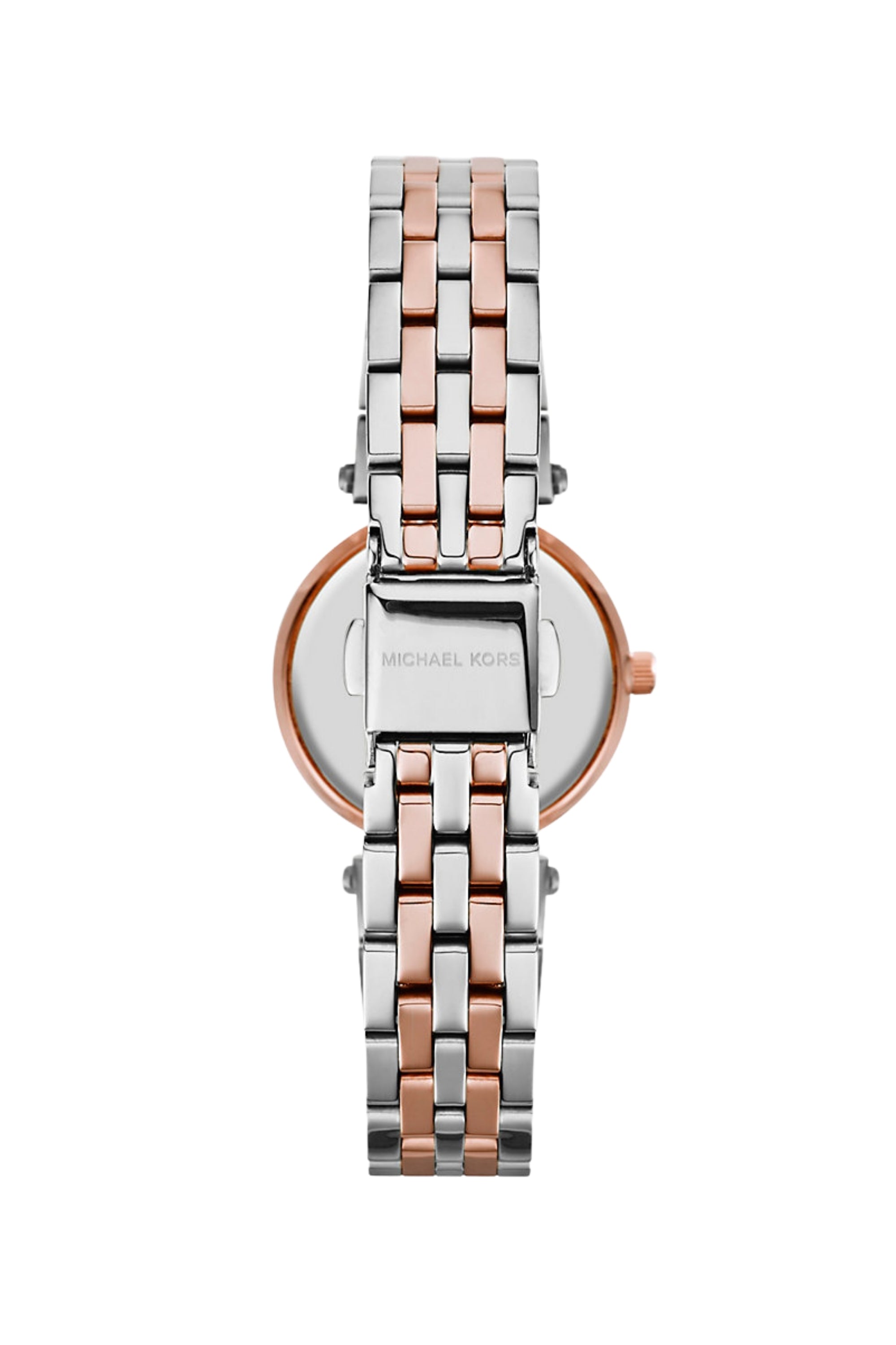 Michael Kors Watch For Women's MK3298