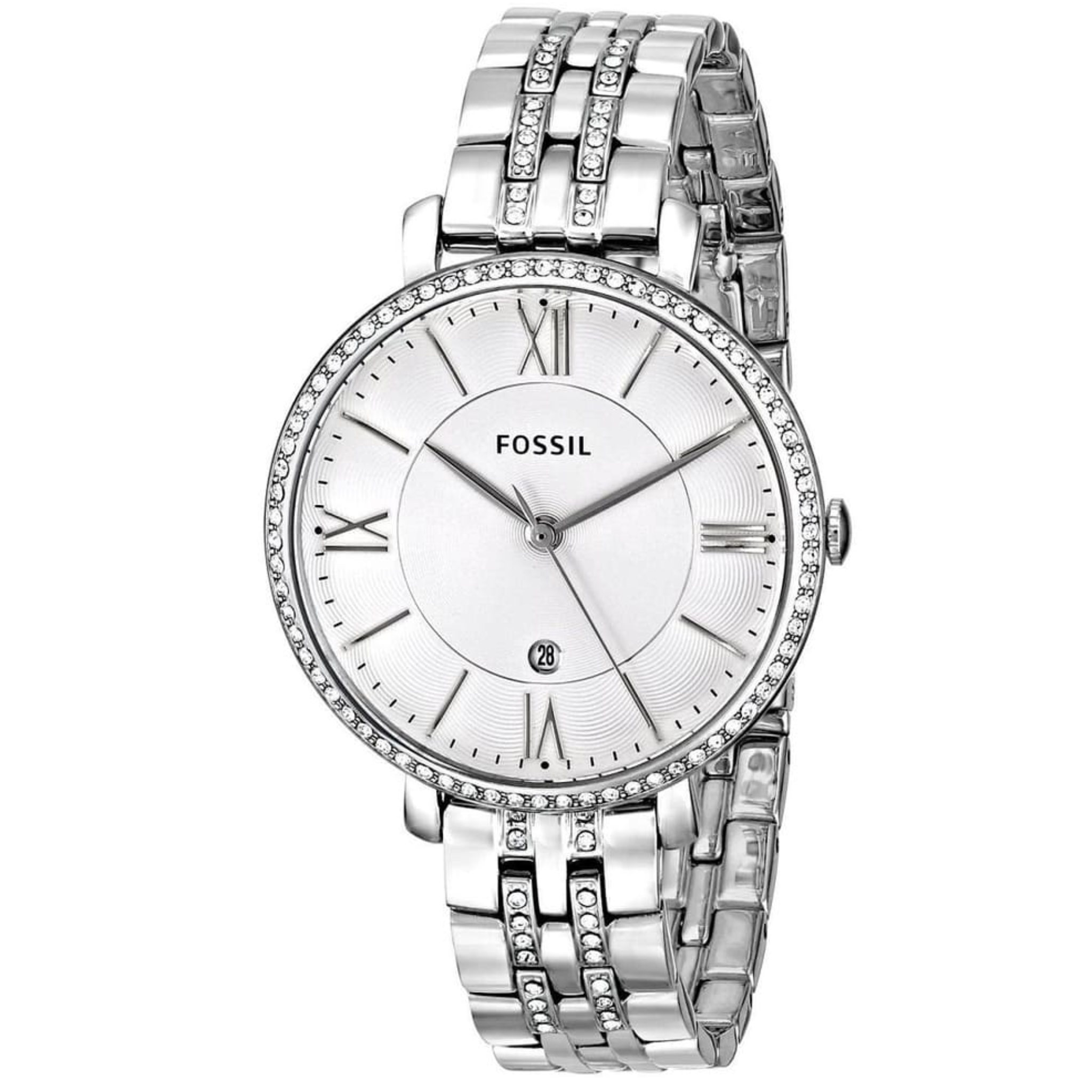 Fossil Jacqueline ES3545