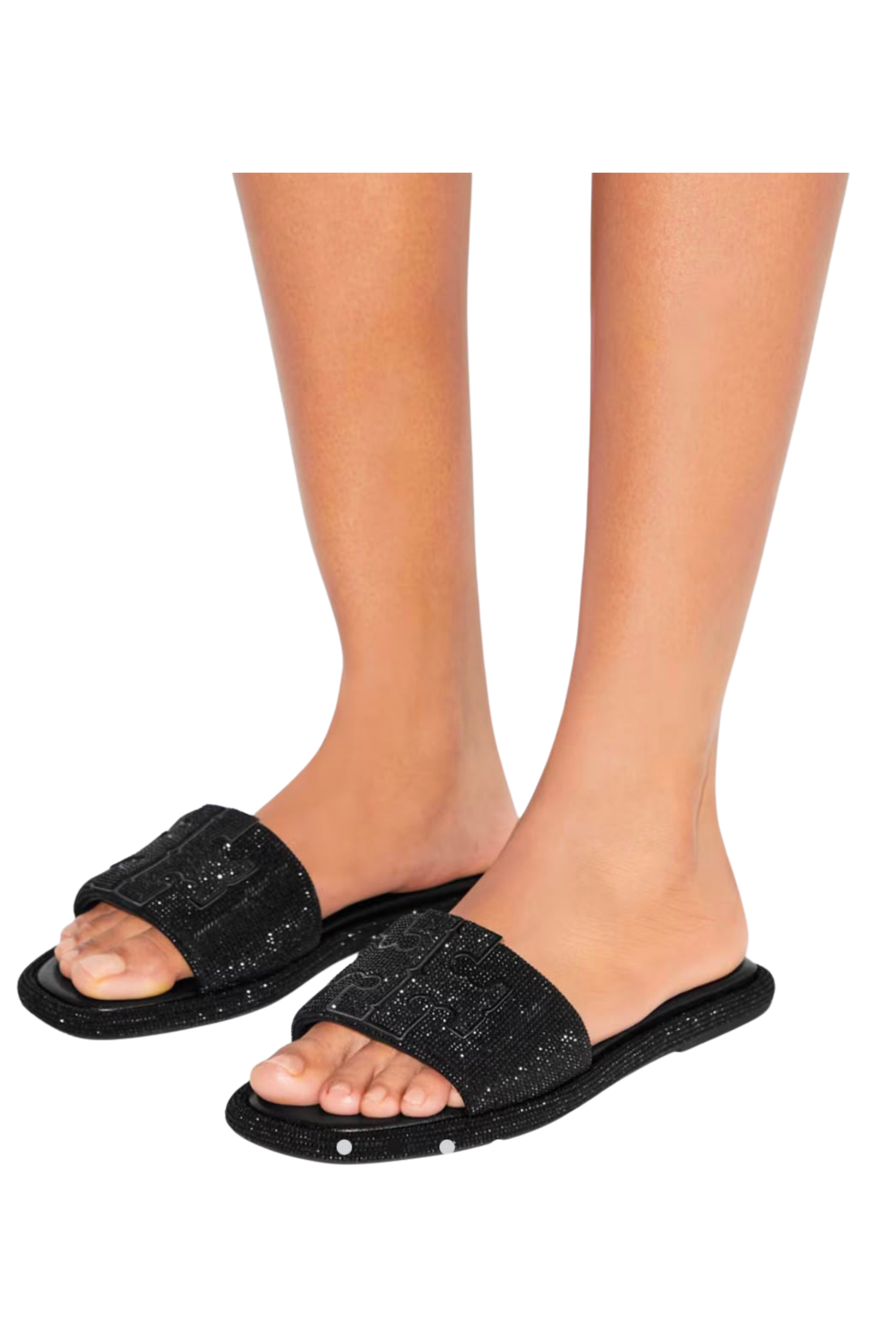 Tory Burch Slides 1236