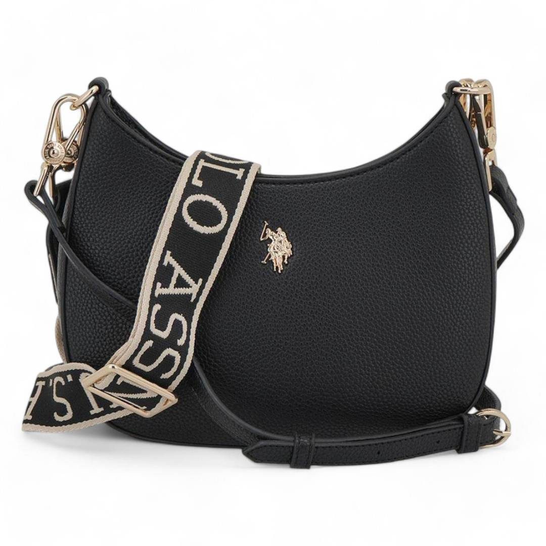 U.S Polo Bag 1434