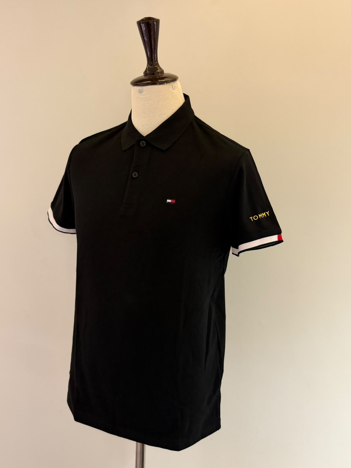 Tommy Hilfiger Shirts 284