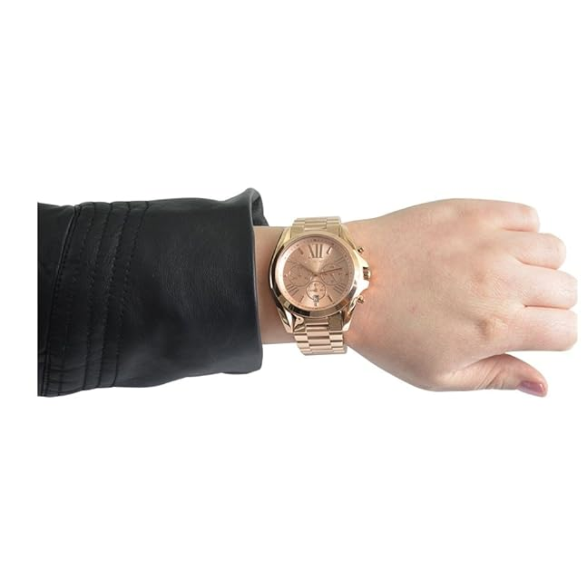 Michael Kors MK7264