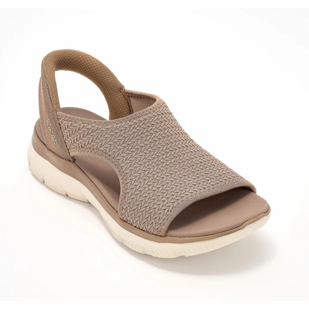 Skechers sandals 1365