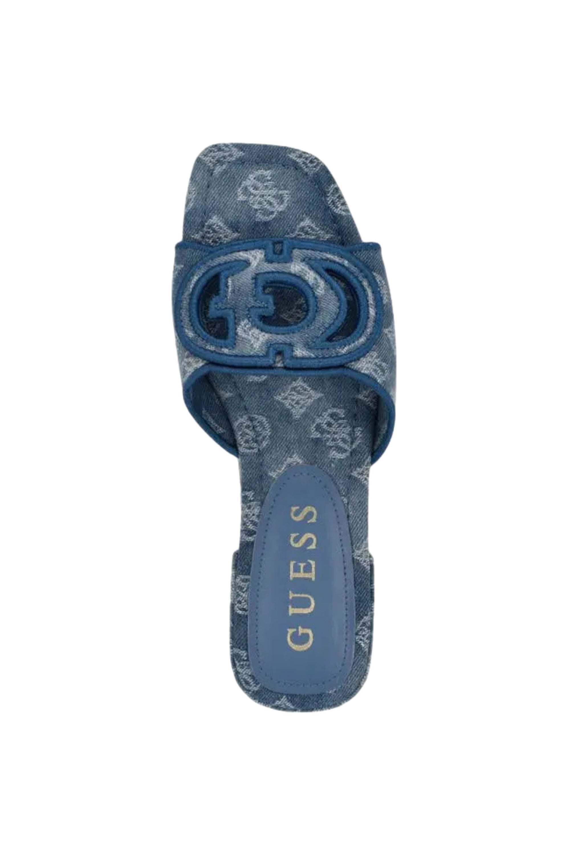 Guess Slides 150