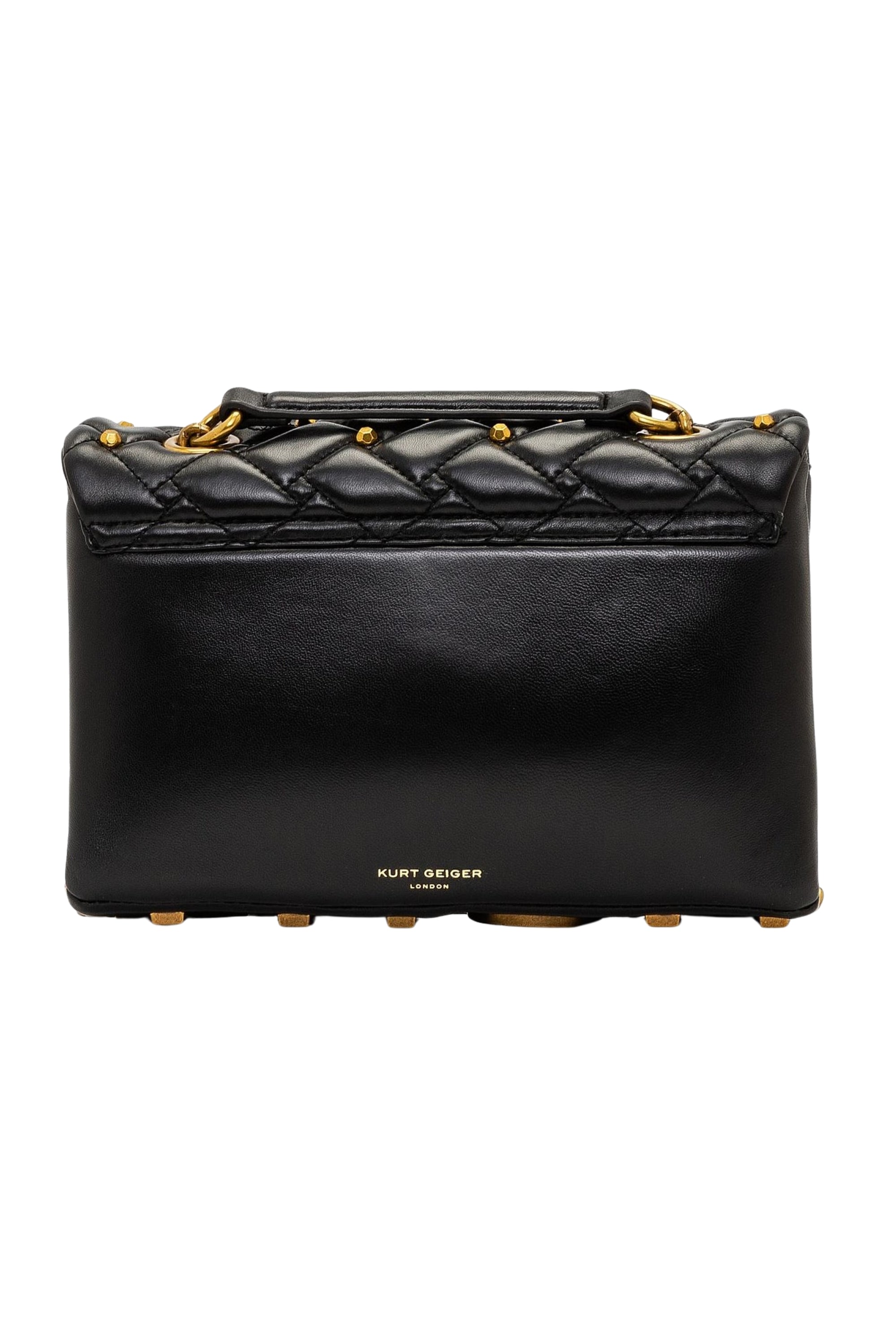 Kurt medium Bag 468