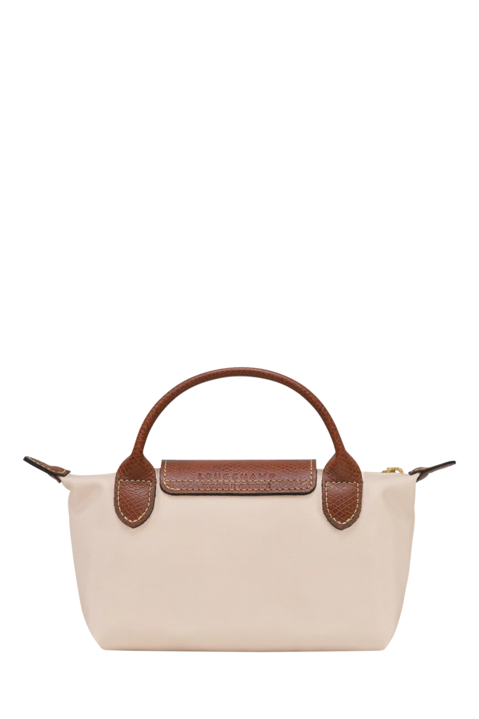 Longchamp Bags 944