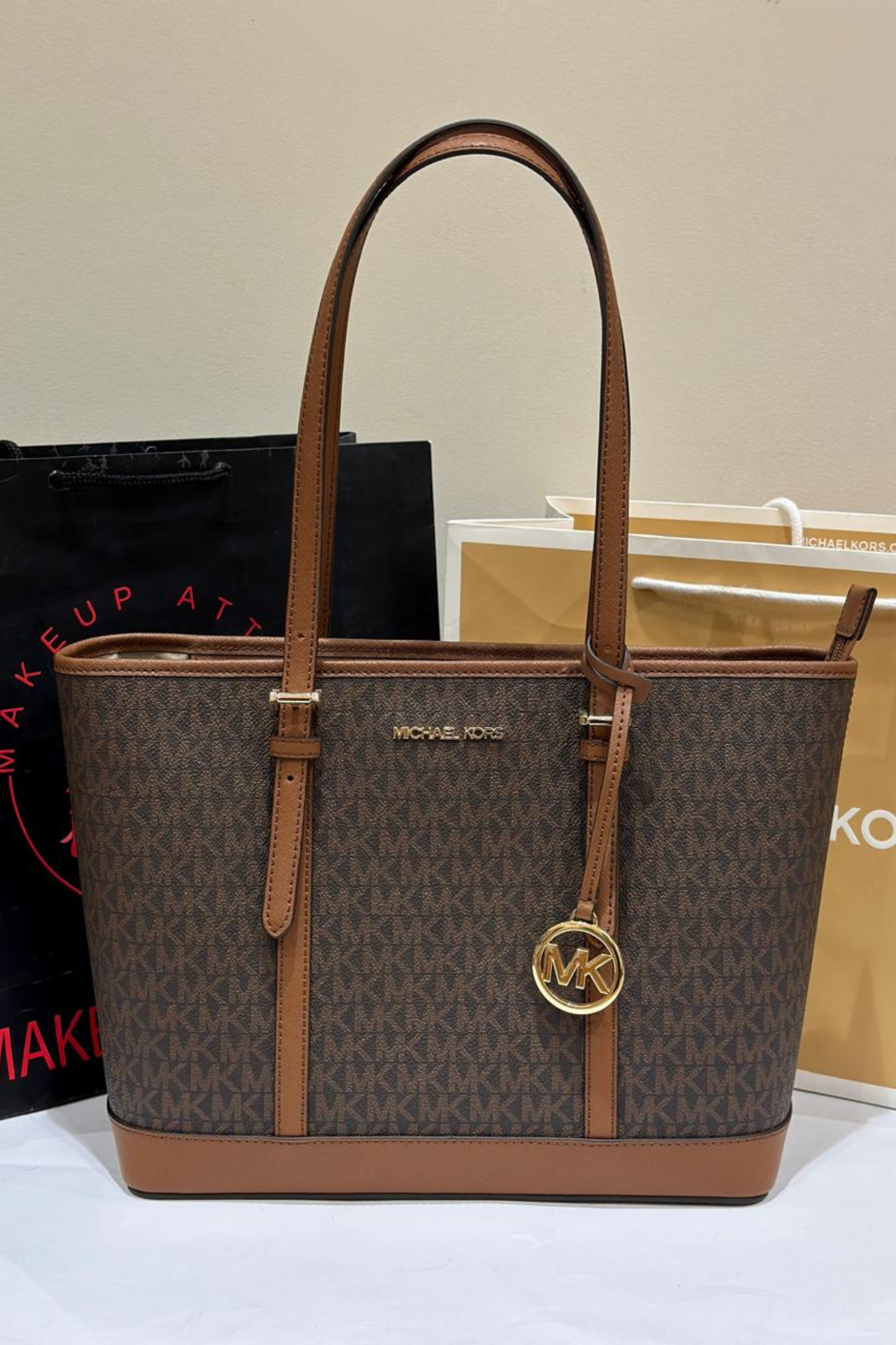 Michael Kors Bag 1033