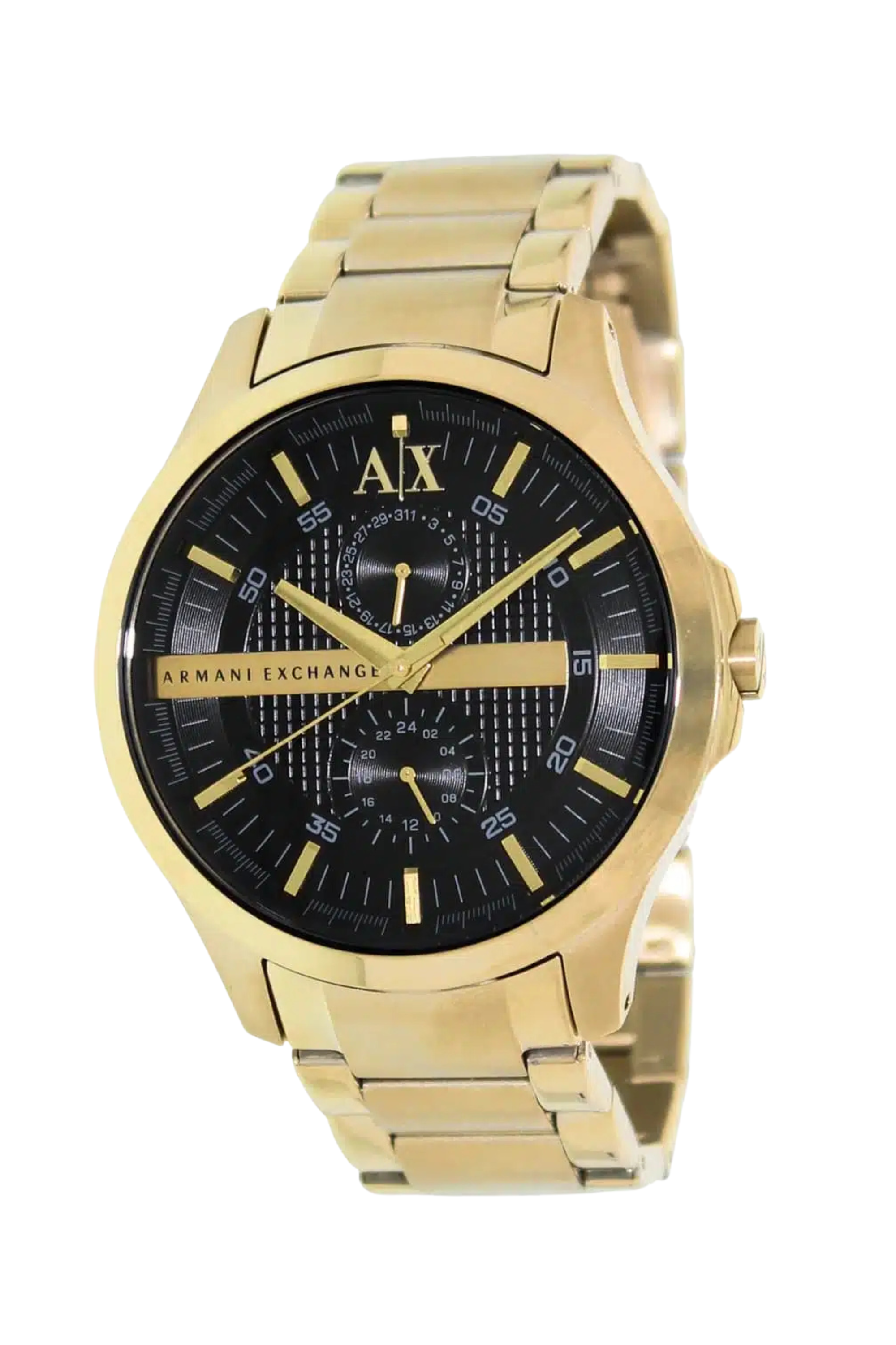Armani Exchange AX2122