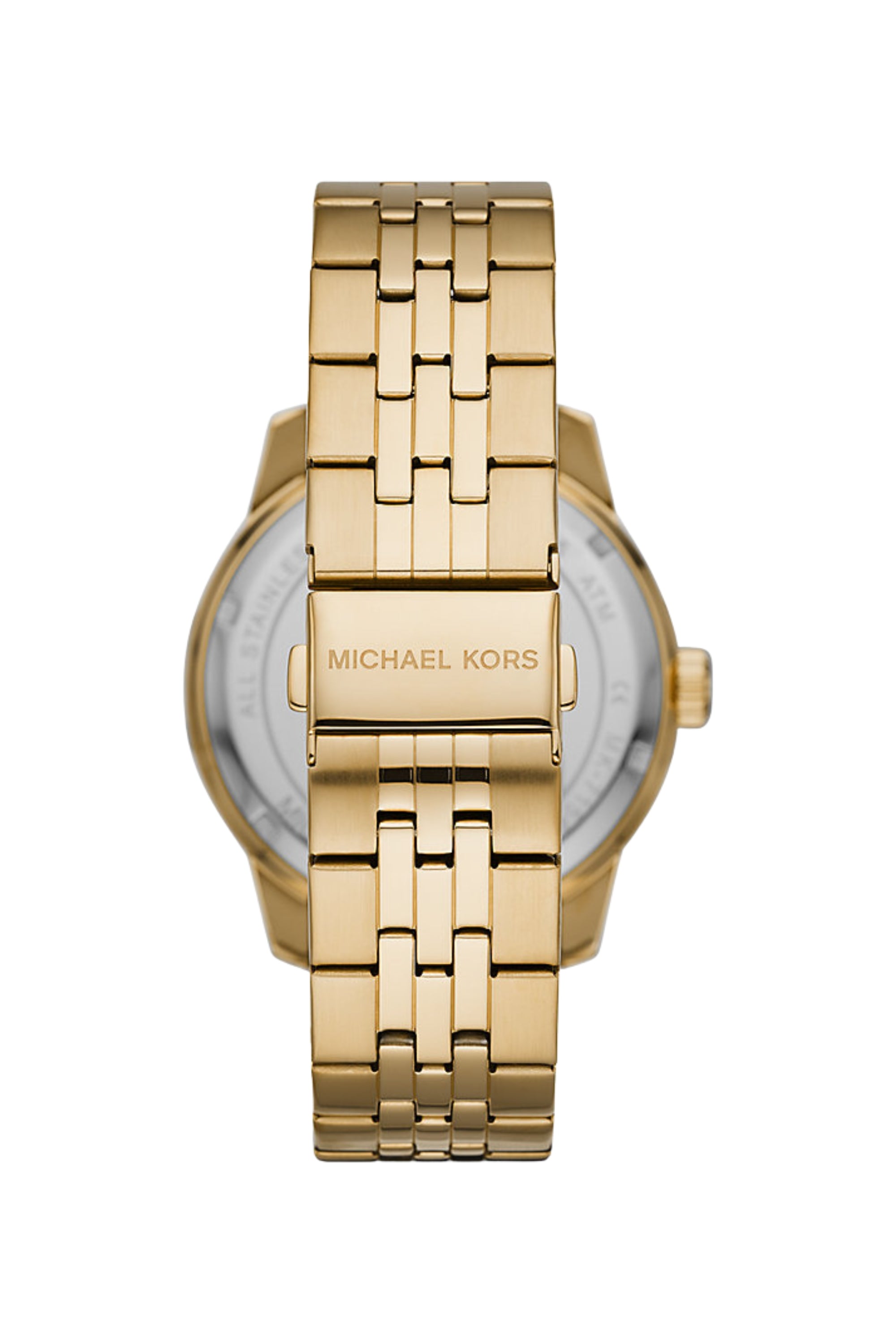 Michael Kors Watch For Men's MK7154