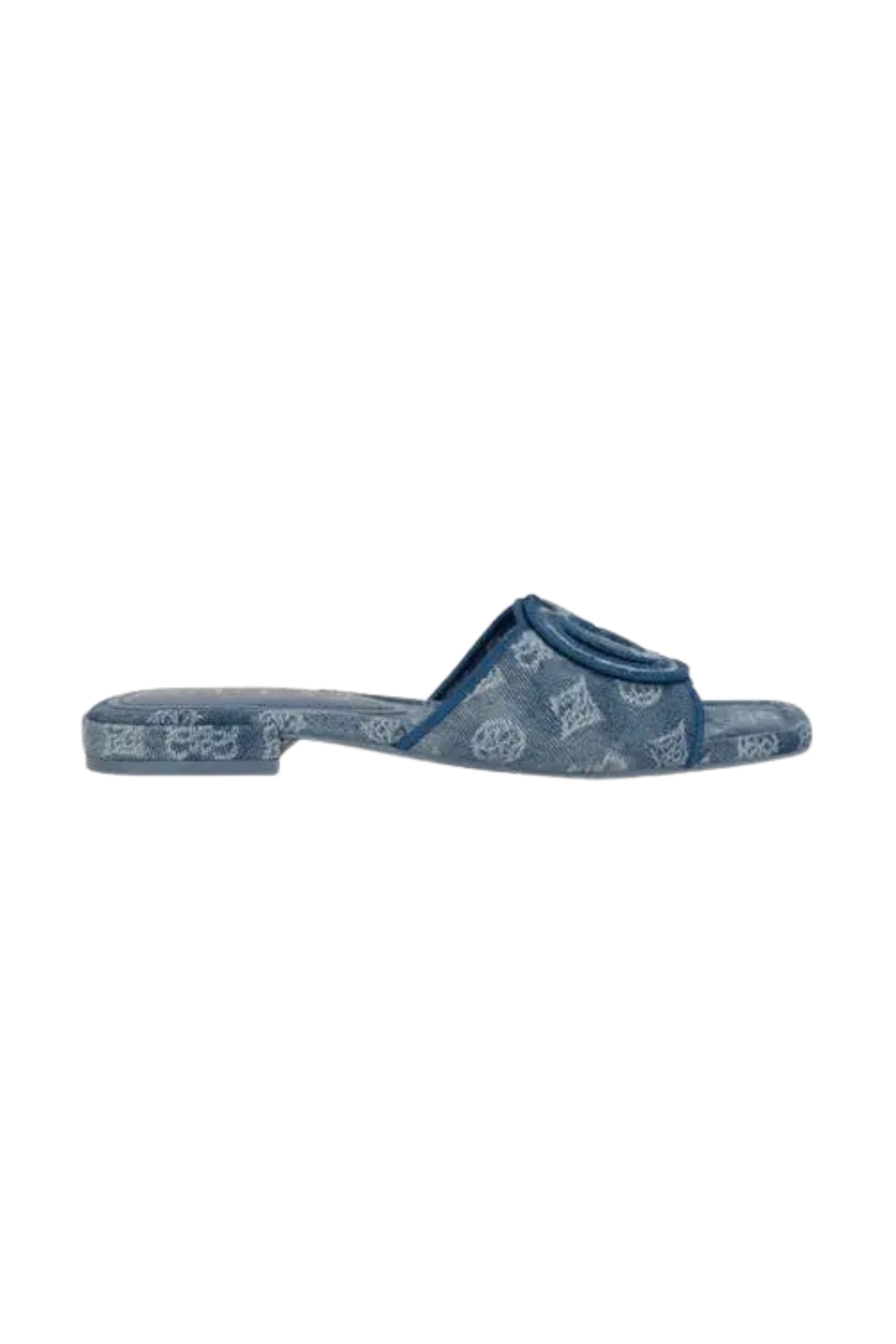 Guess Slides 150